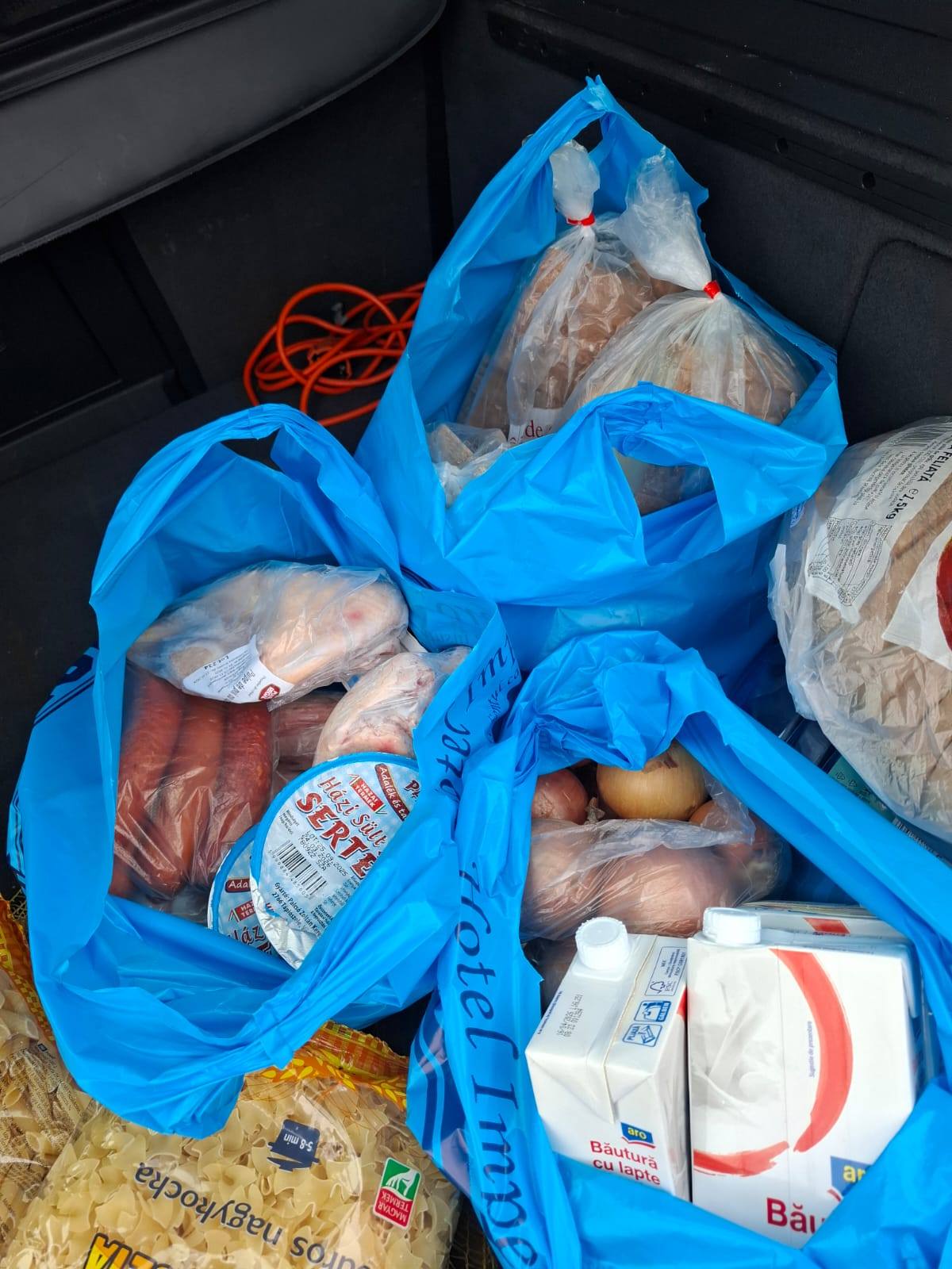 615295506_824094043983604_3219618960576291205_n (1)