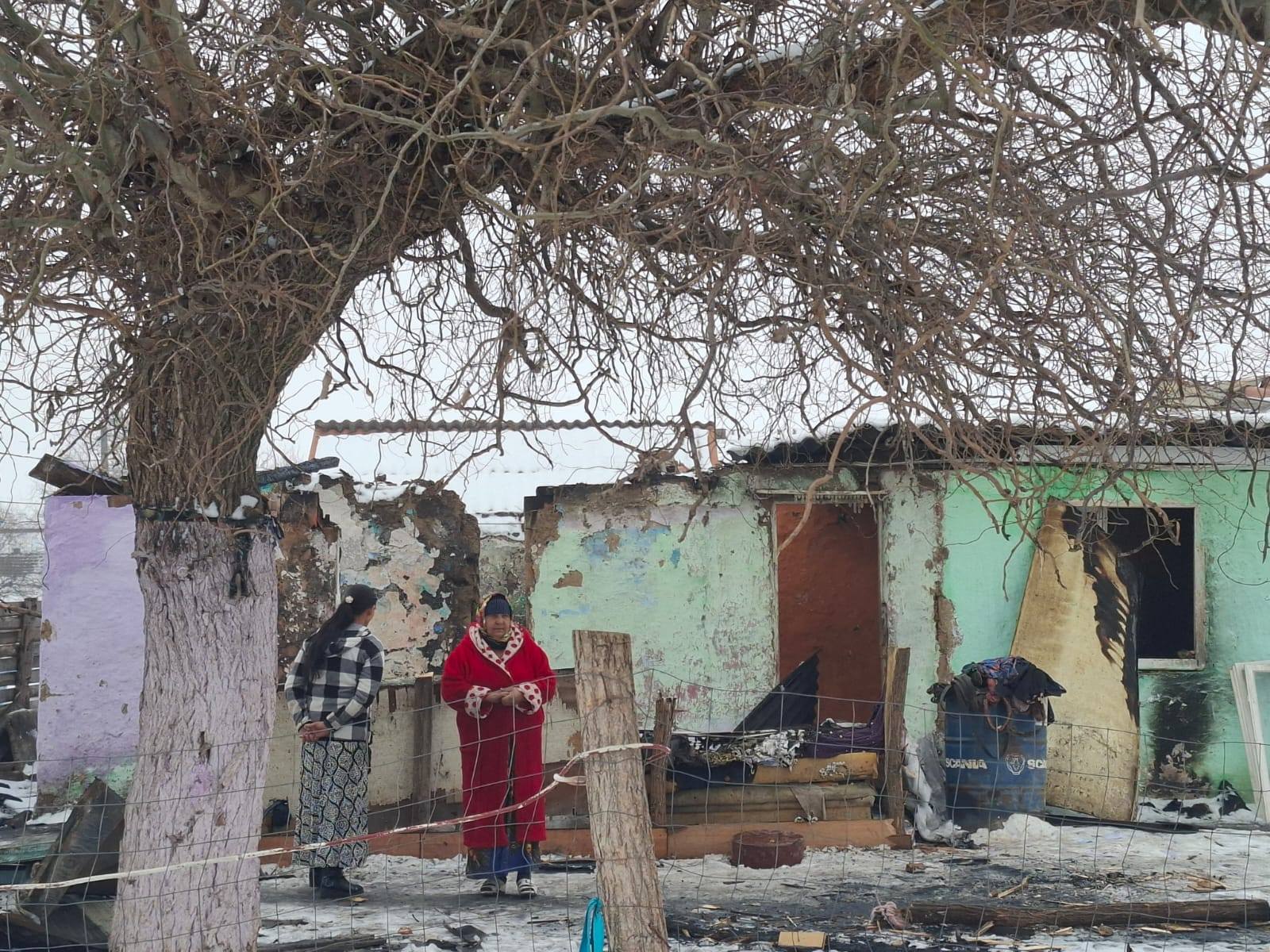 615805542_825115777214764_2941094541046169891_n (2)