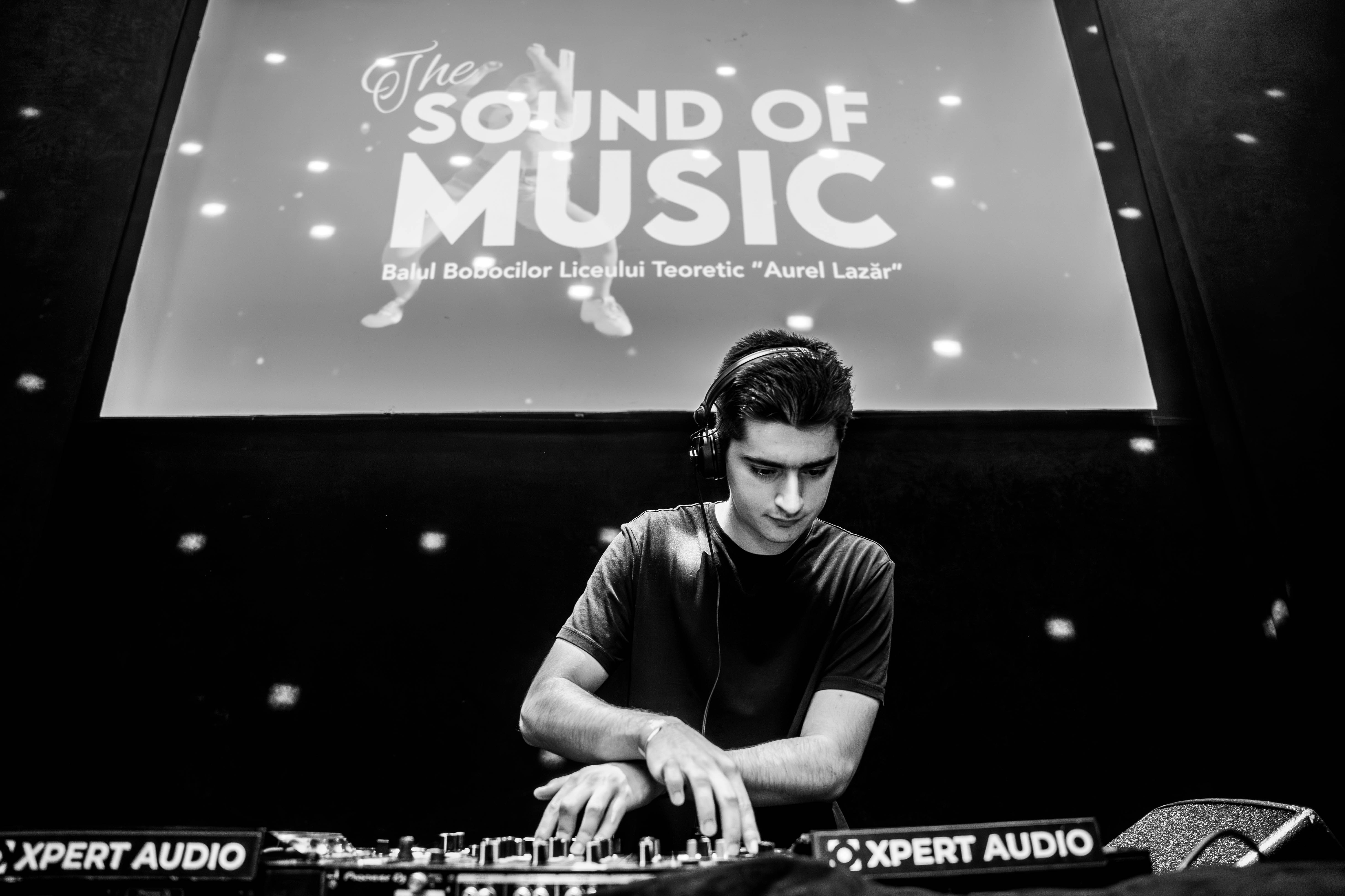 DSC04577-Enhanced-NR