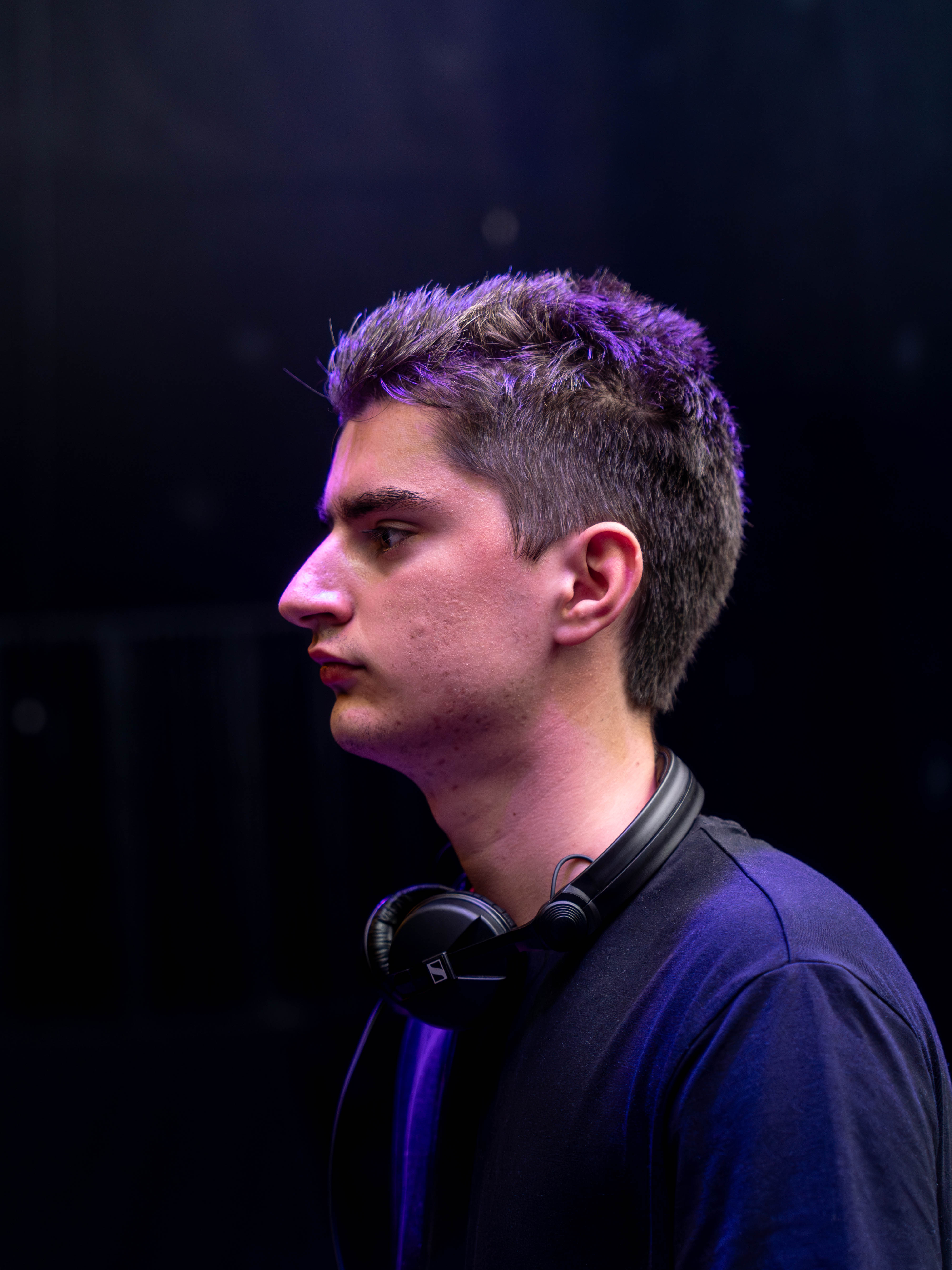 DSC04604-Enhanced-NR