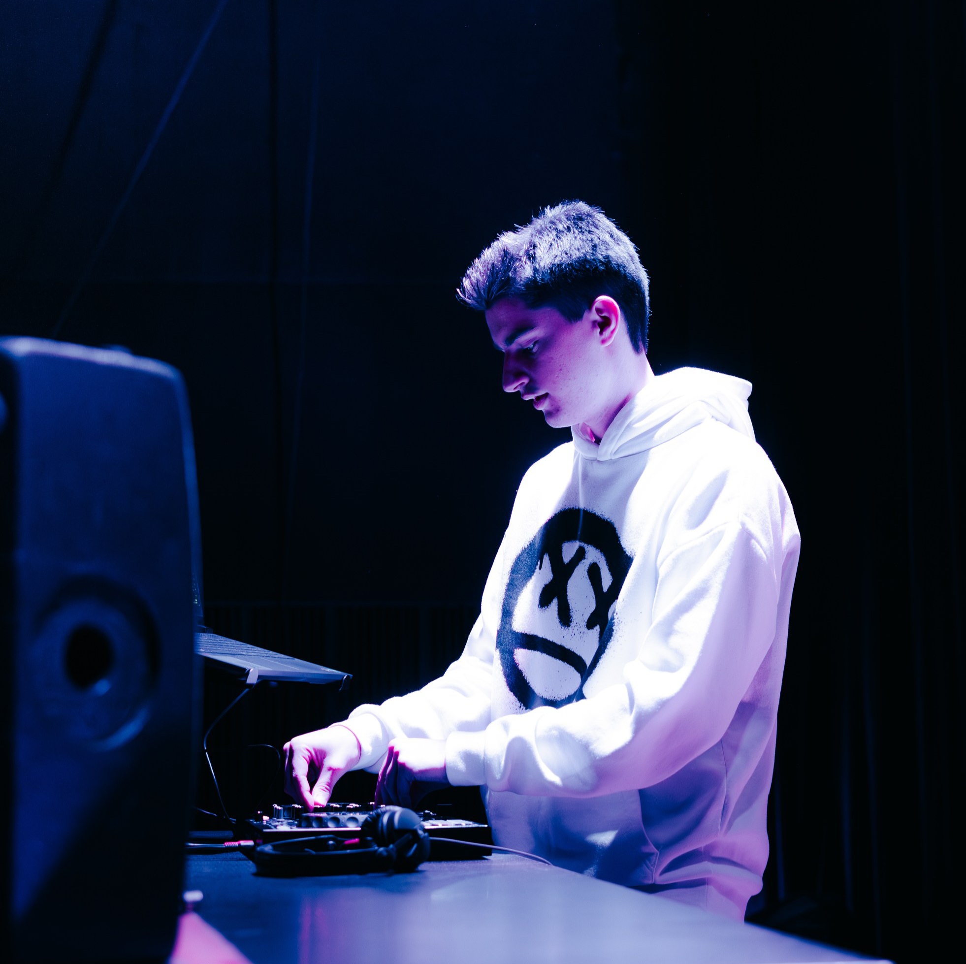 DSC09729-Enhanced-NR_resized