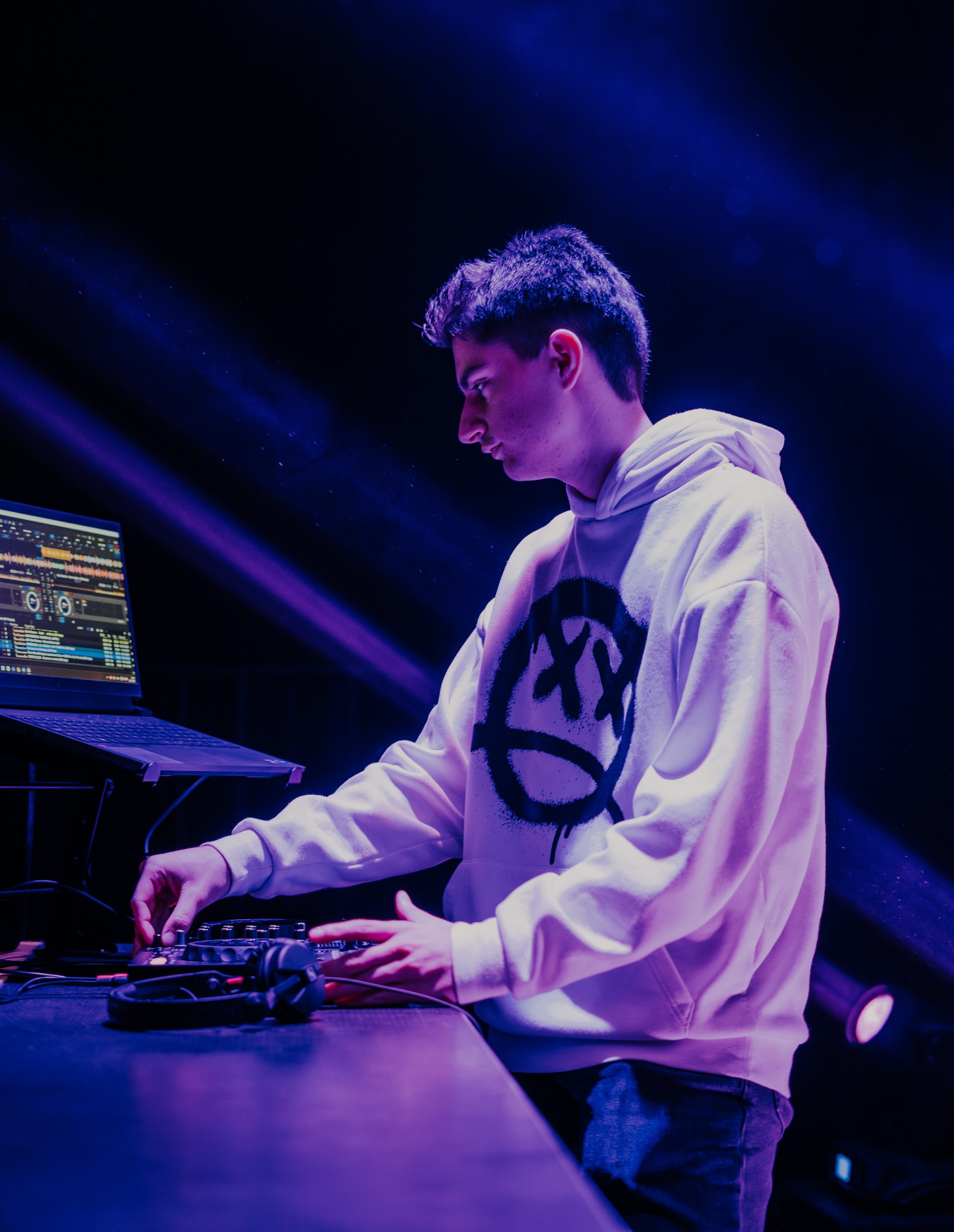 DSC09786-Enhanced-NR_resized