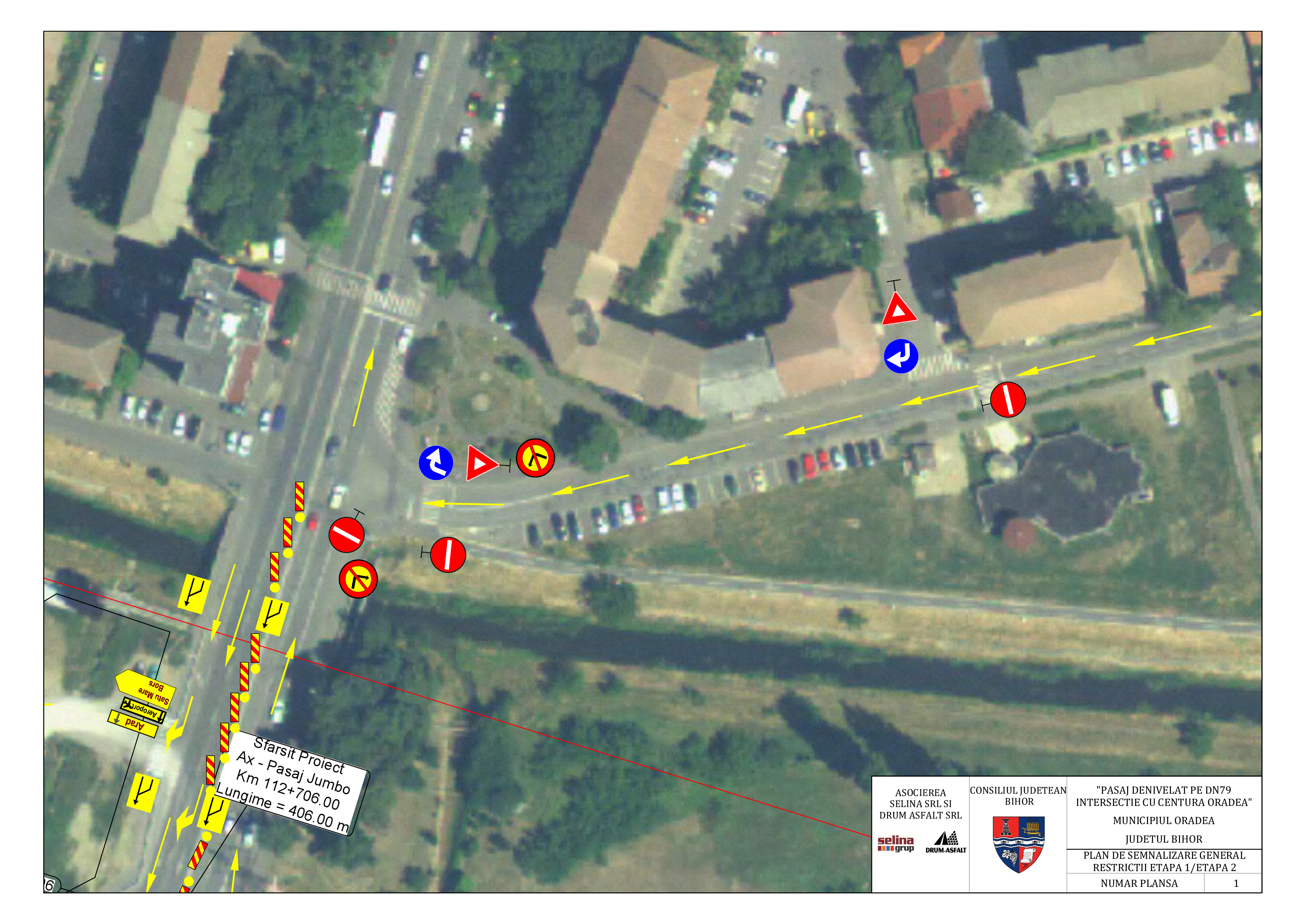 Schimbare-sens-O.-Goga.-Deviere-PASAJ-Jumbo-ETAPA-I-ETAPA-II-_15.01.2026_-rev