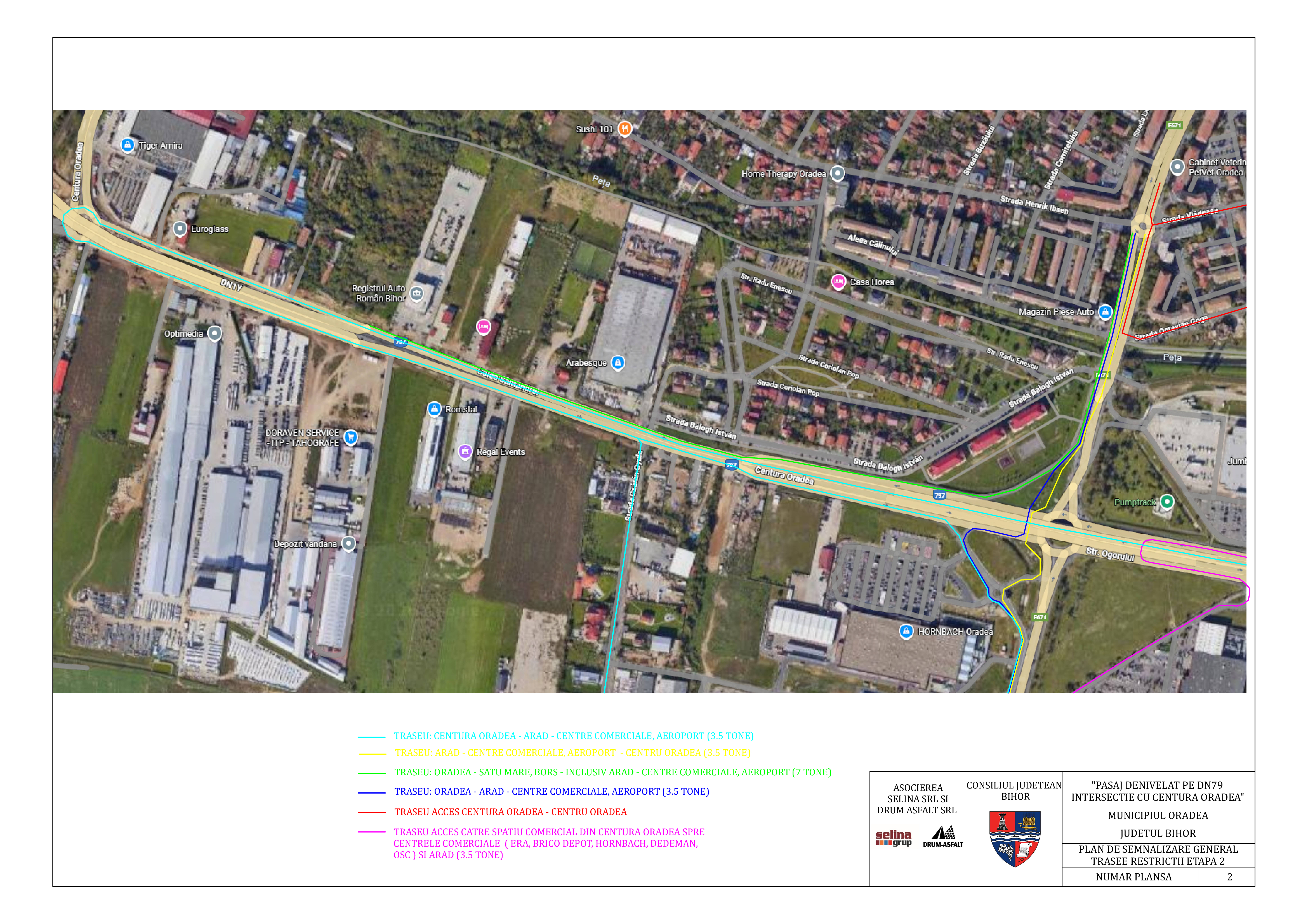 2-TRASEE-Deviere-PASAJ-Jumbo
