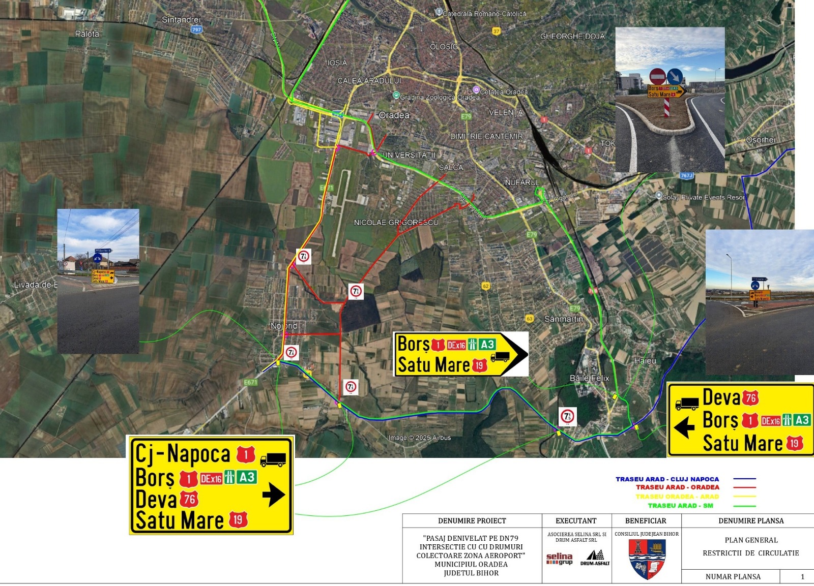 Rute ocolitoare trafic greu (1)