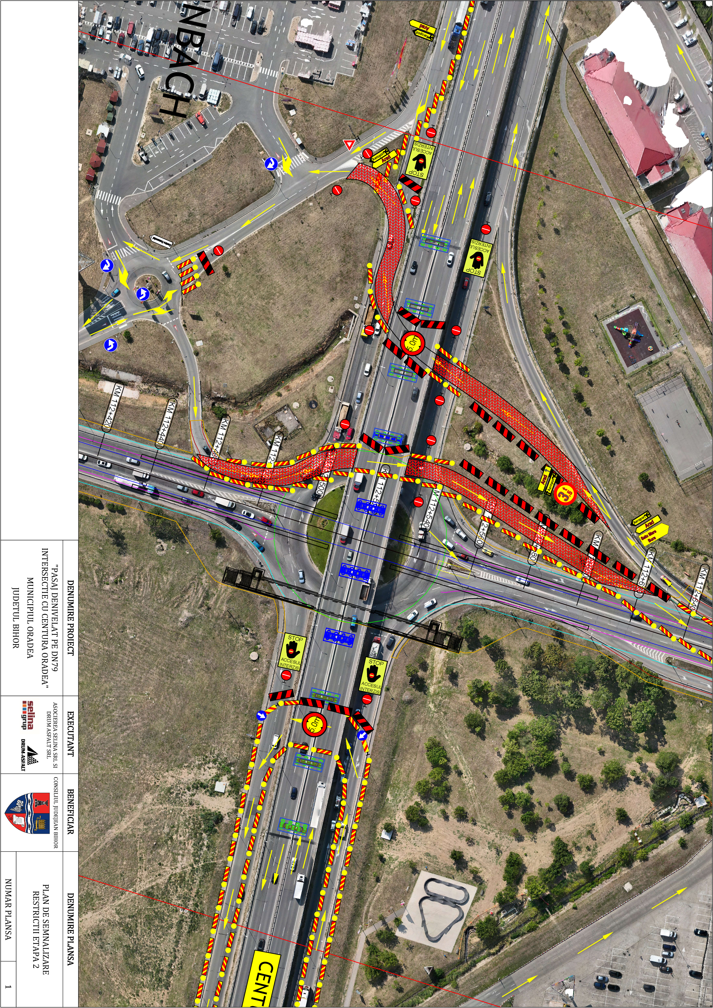 ETAPA-II-Deviere-Jumbo-Etapa-2-rev.-2-_16.01.2026_-P1