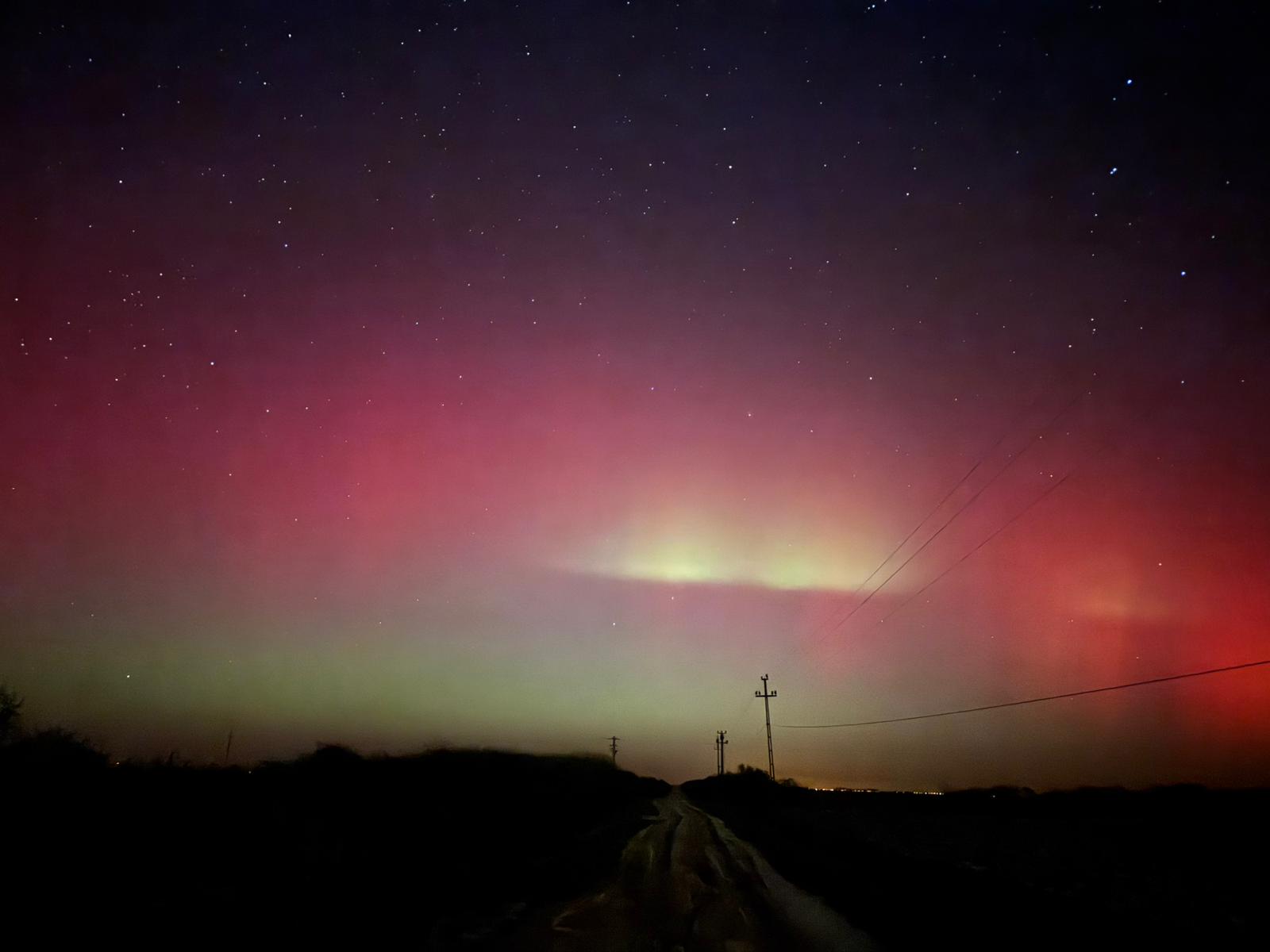 WhatsApp Image 2026-01-20 at 08.52.50 (2)