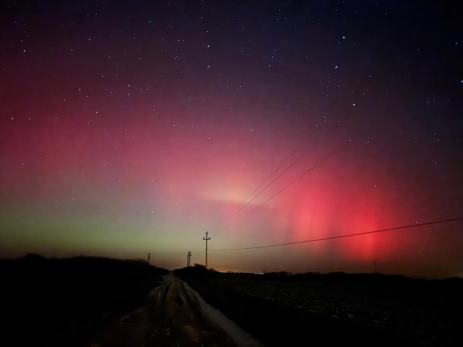 WhatsApp Image 2026-01-20 at 08.52.50 (3)