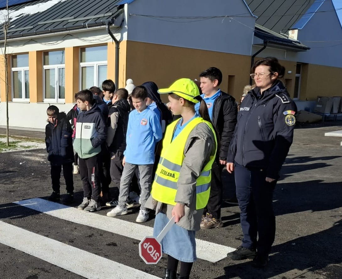 25ab0c29-8039-4139-bc09-58055ca22b58