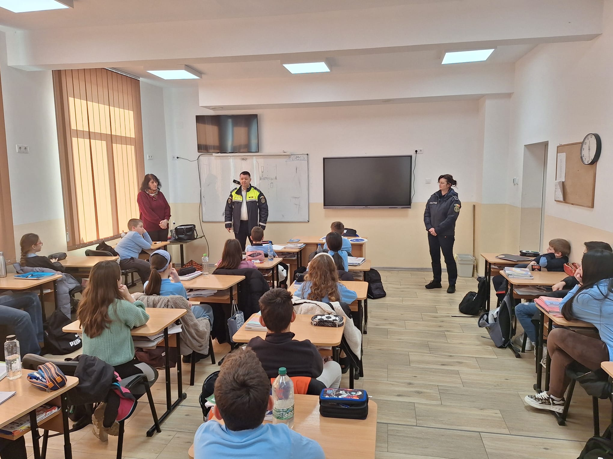 WhatsApp Image 2026-01-20 at 11.38.39