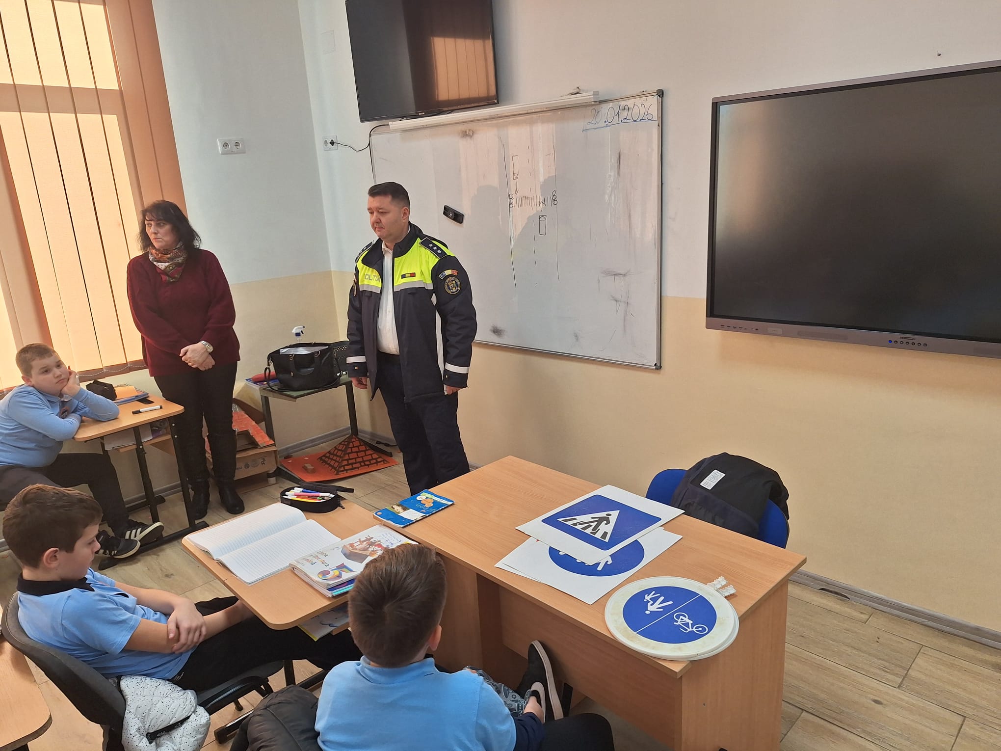 WhatsApp Image 2026-01-20 at 11.38.39 (1)