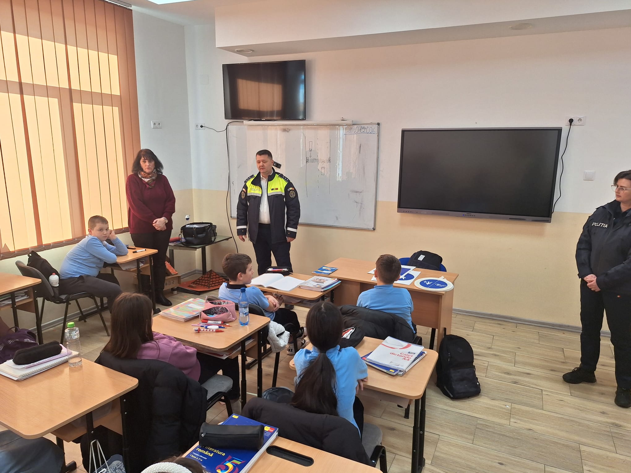 WhatsApp Image 2026-01-20 at 11.38.39 (2)