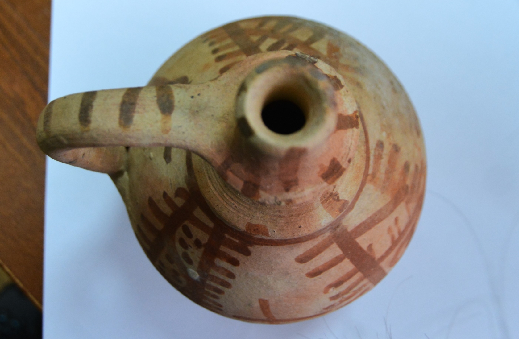 Ulcior OB Vc, sec XVII_1