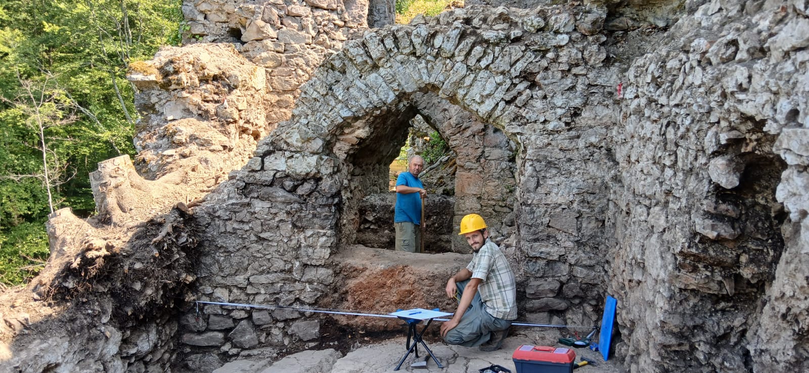 WhatsApp Image 2026-01-21 at 09.54.40