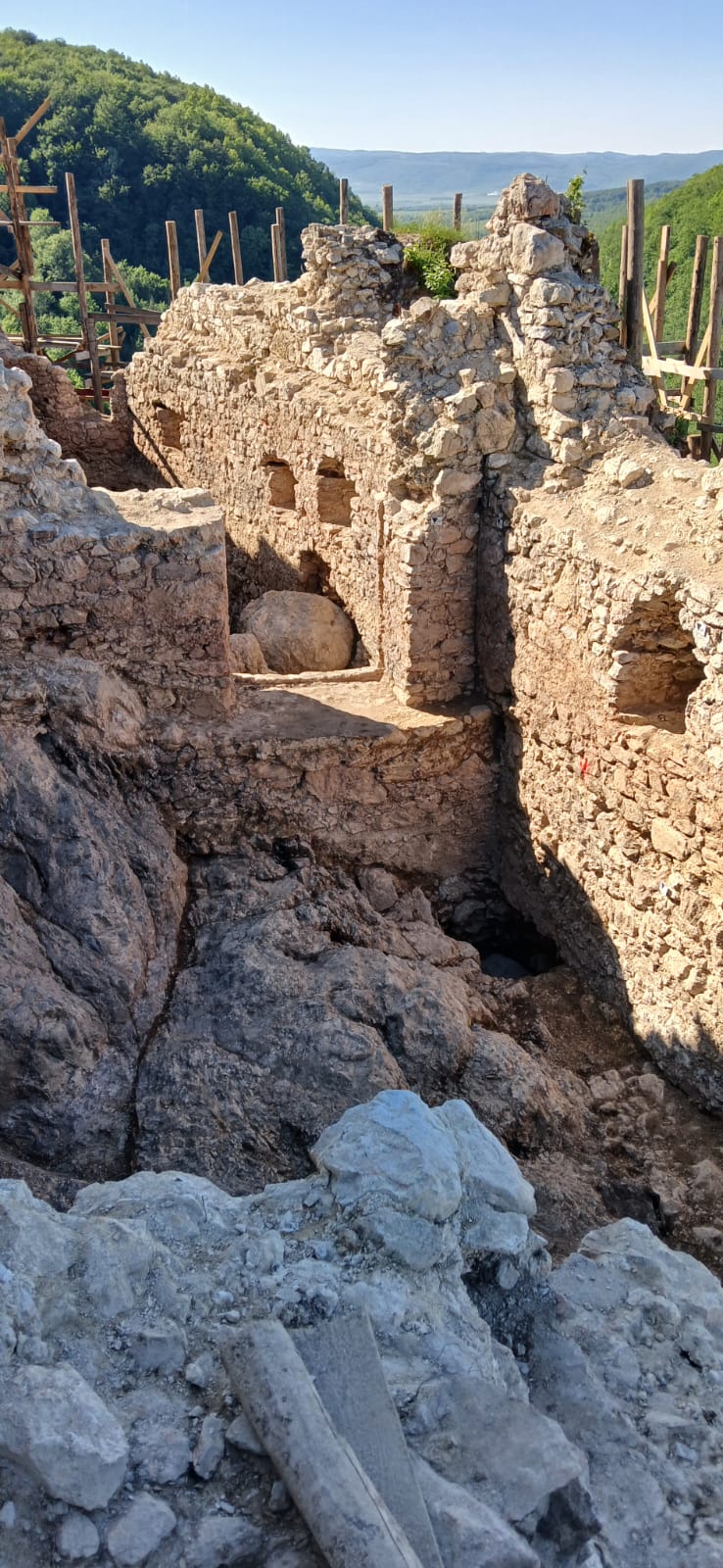 WhatsApp Image 2026-01-21 at 09.54.41(2)