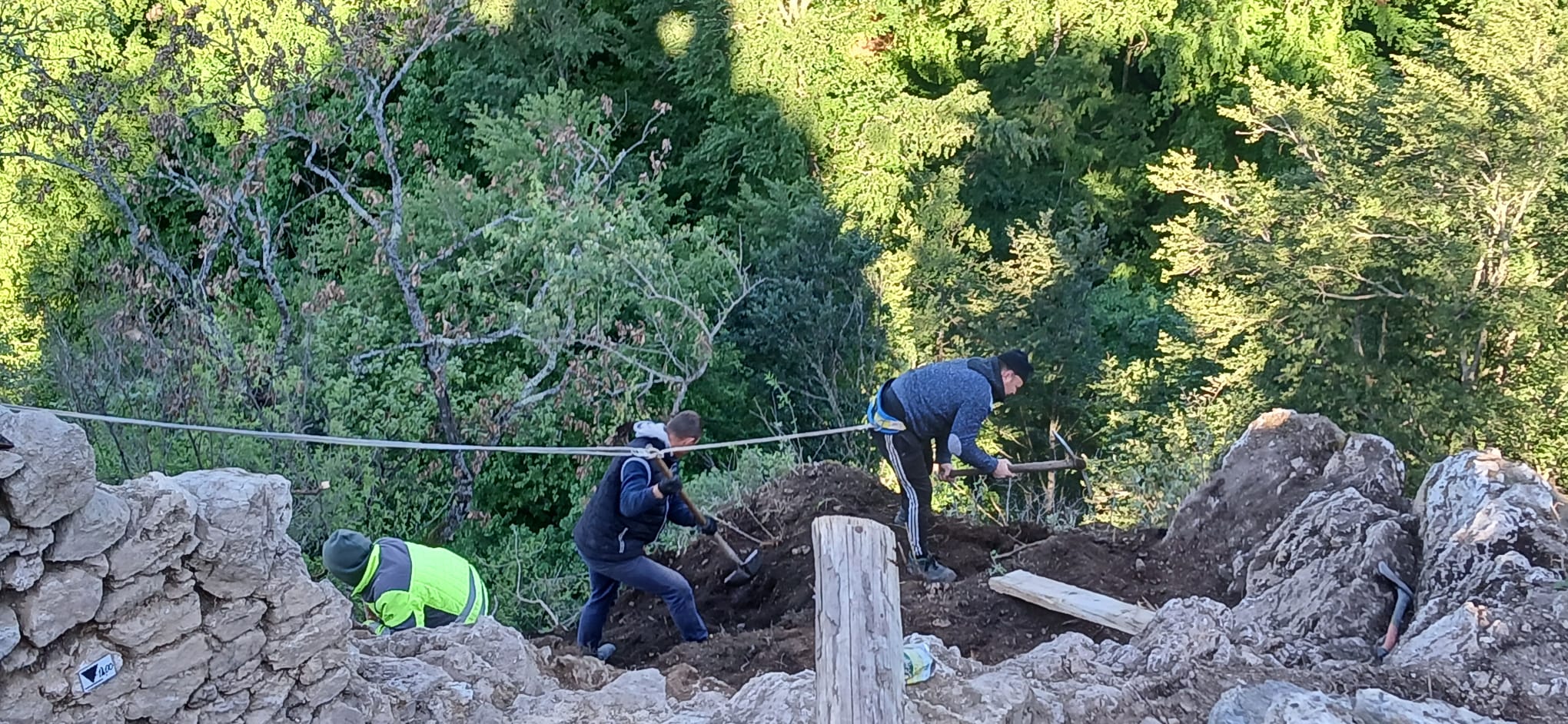 WhatsApp Image 2026-01-21 at 09.54.41