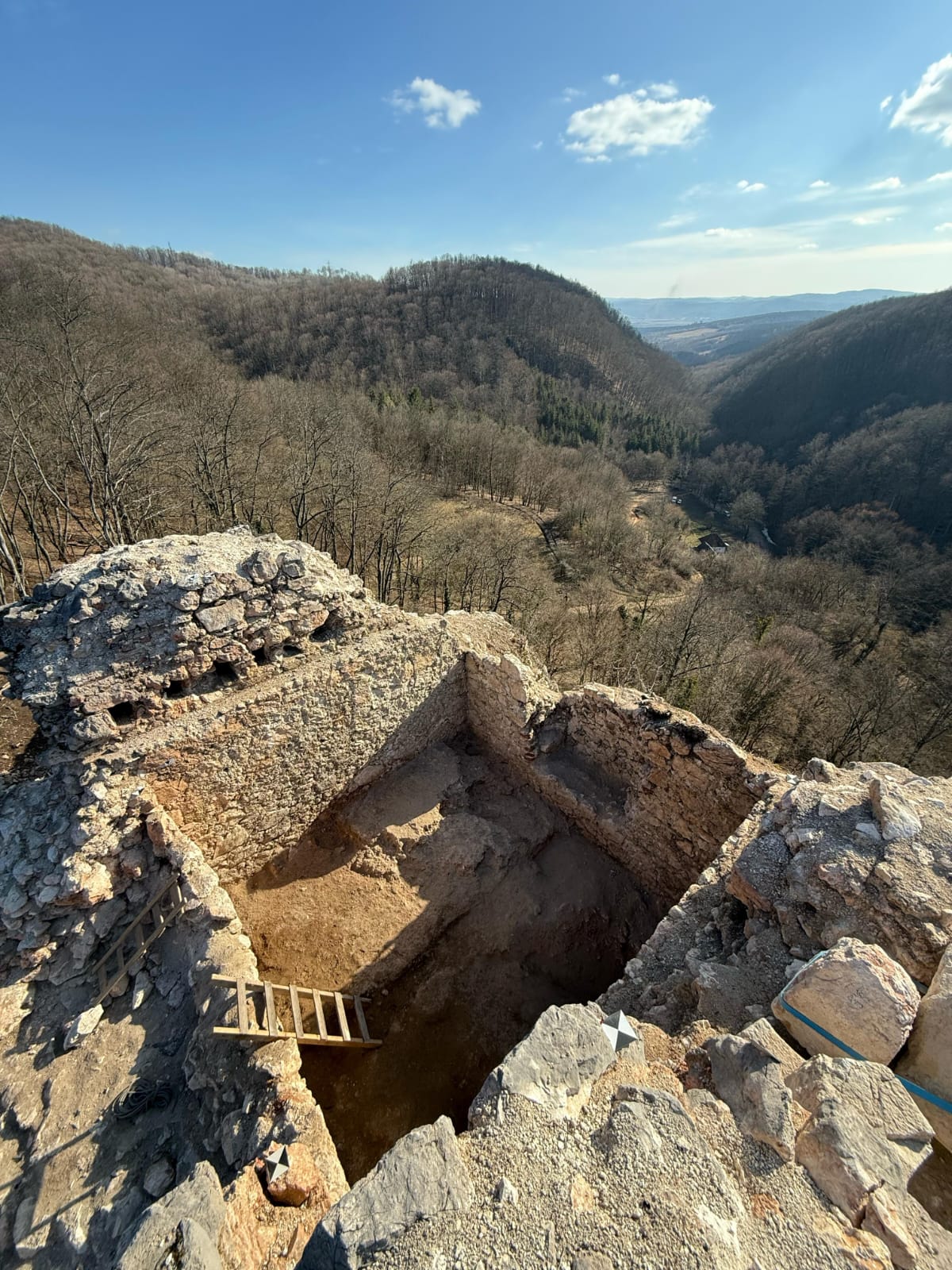 WhatsApp Image 2026-01-21 at 09.54.42(2)