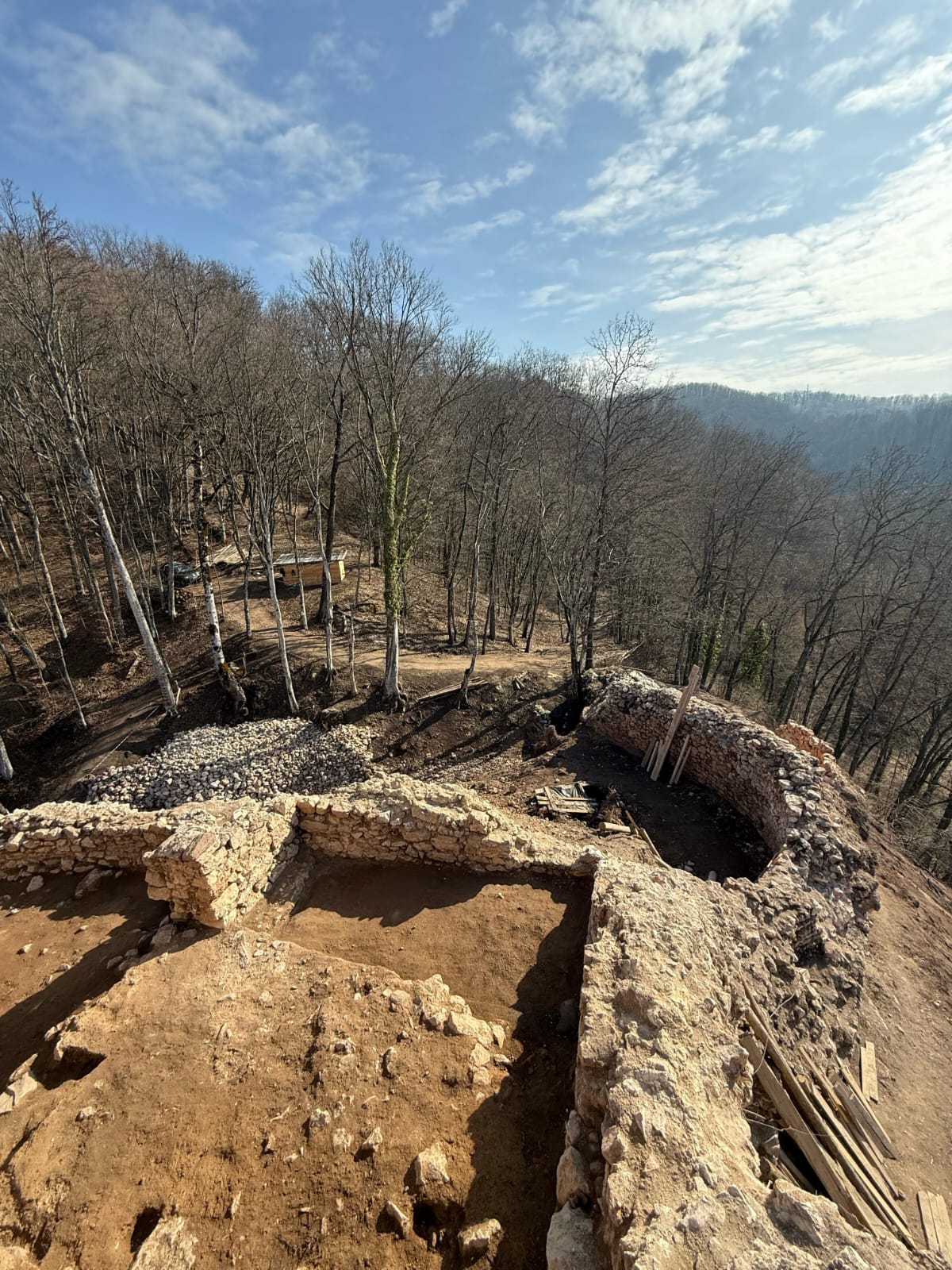 WhatsApp Image 2026-01-21 at 09.54.42(3)