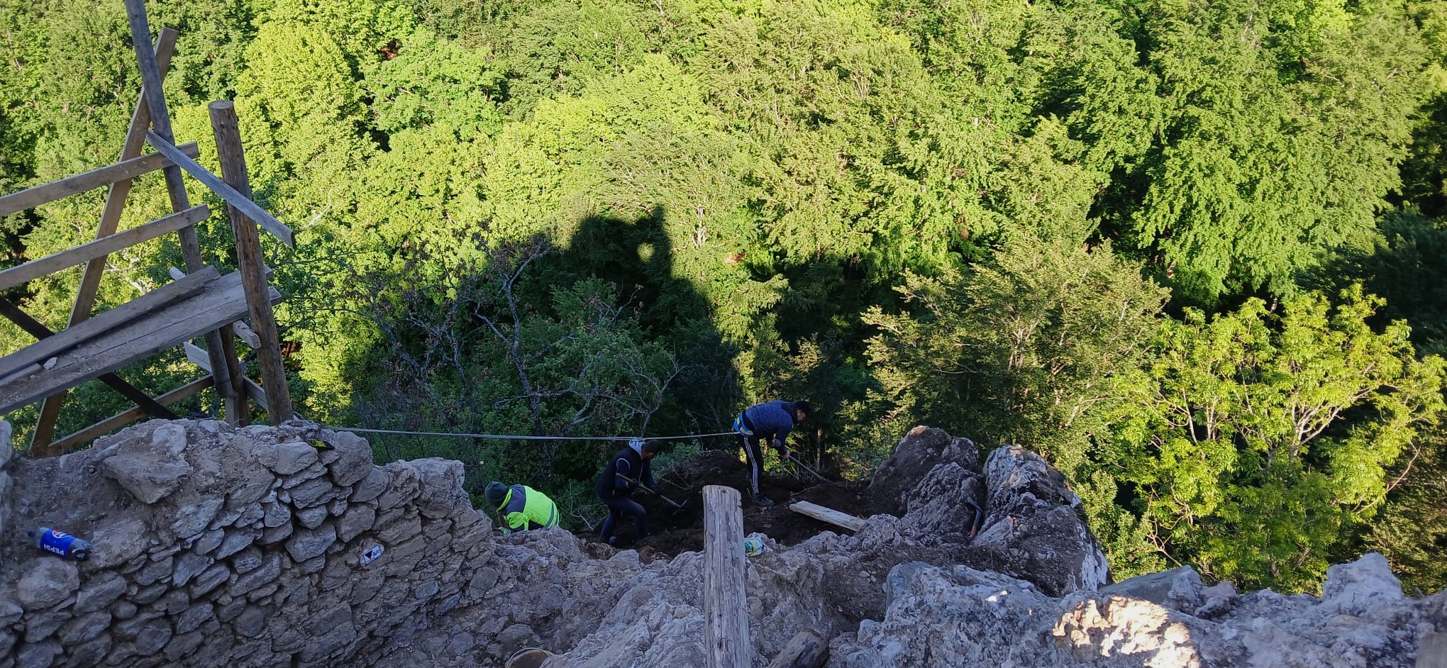 WhatsApp Image 2026-01-21 at 09.54.42