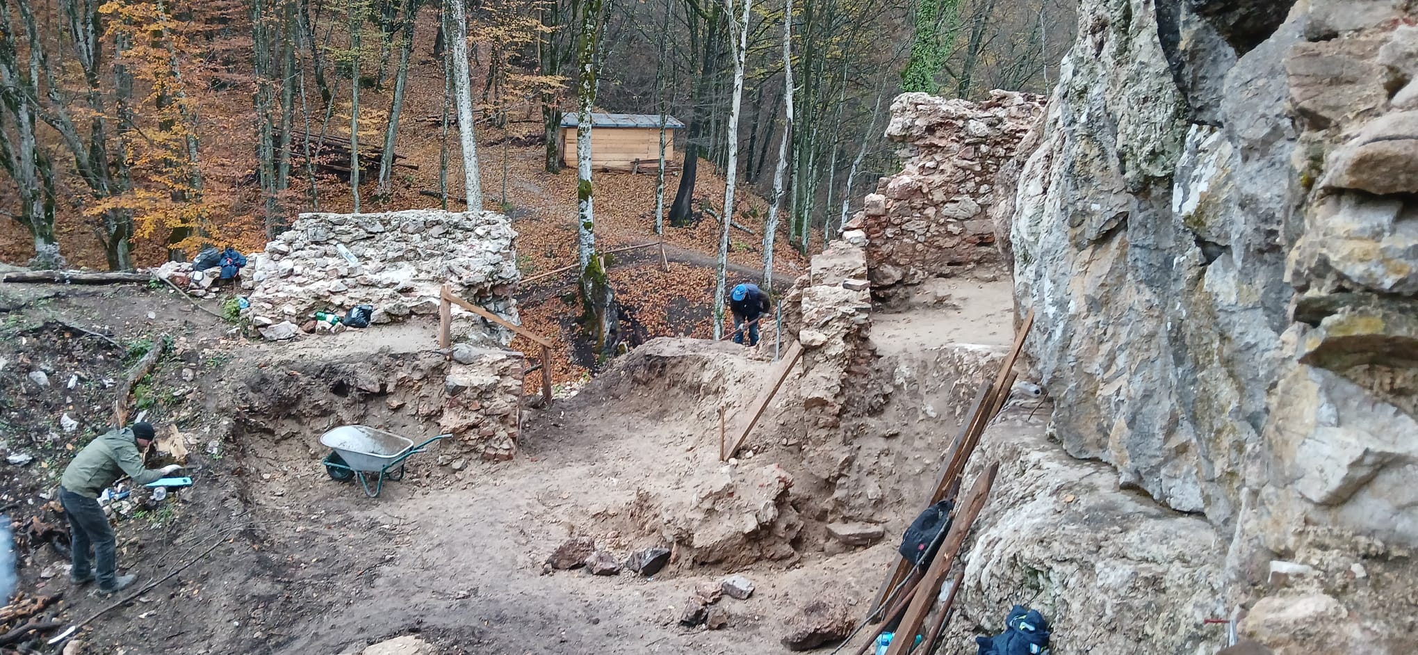 WhatsApp Image 2026-01-21 at 09.54.43(2)