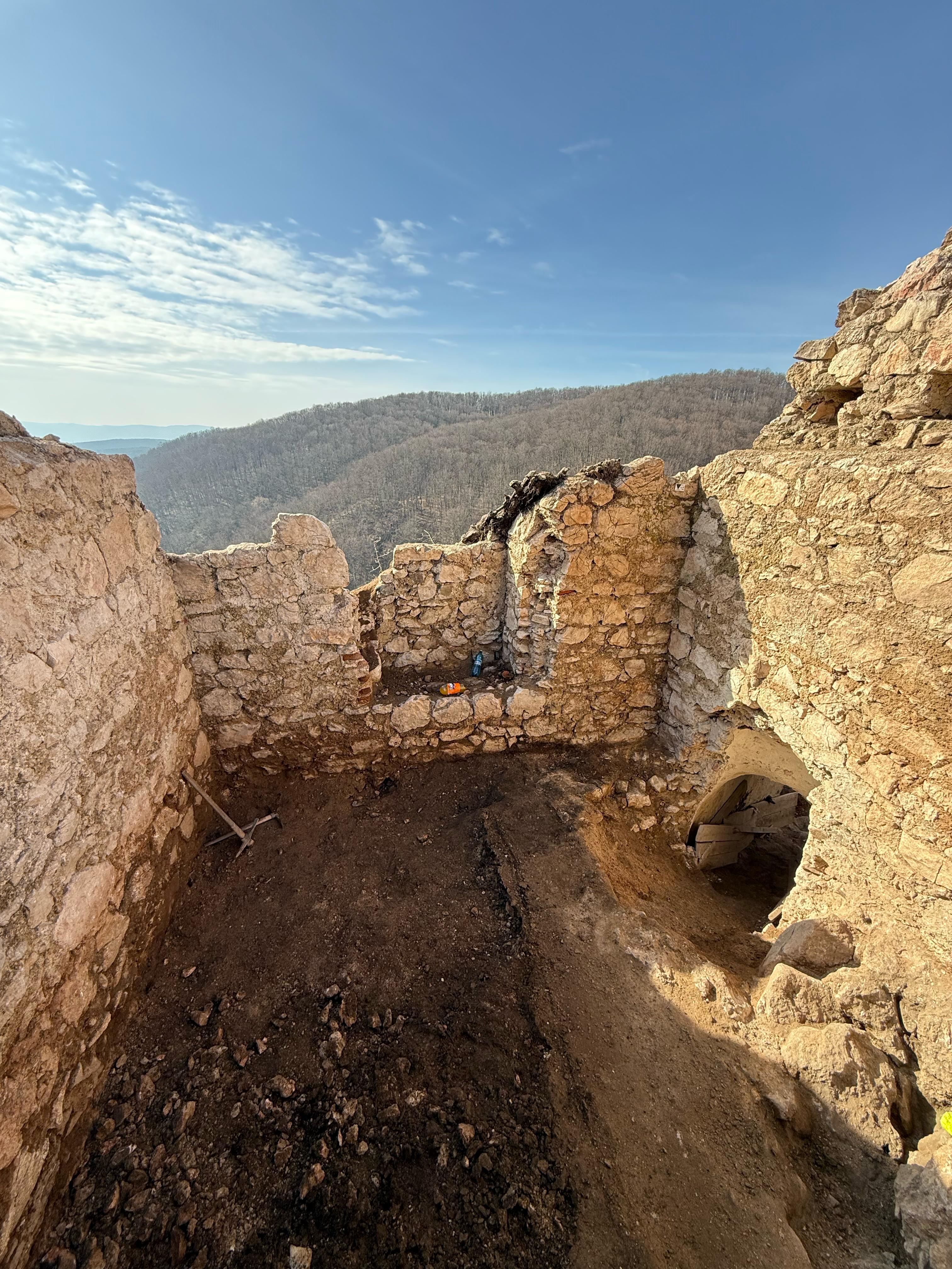 WhatsApp Image 2026-01-21 at 09.54.43