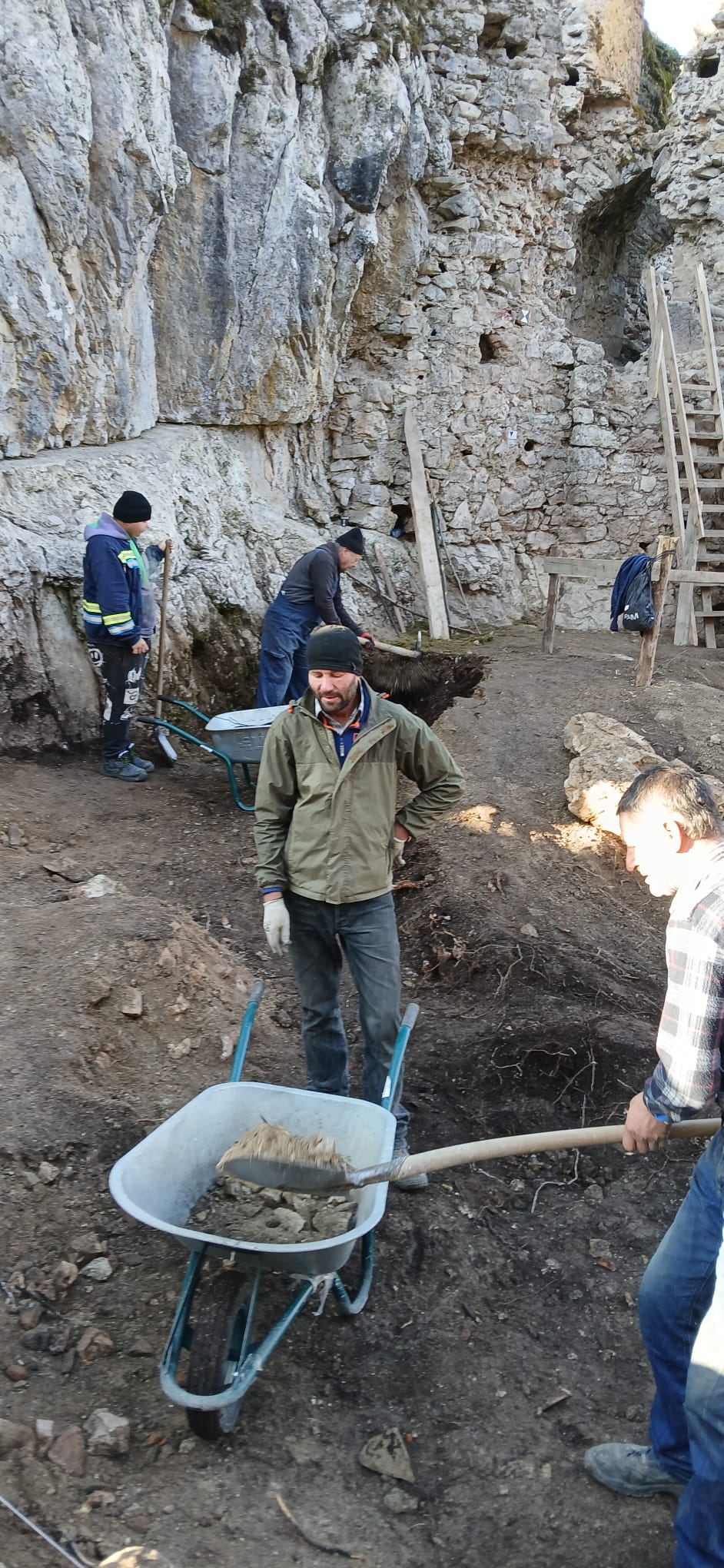 WhatsApp Image 2026-01-21 at 09.54.44(2)