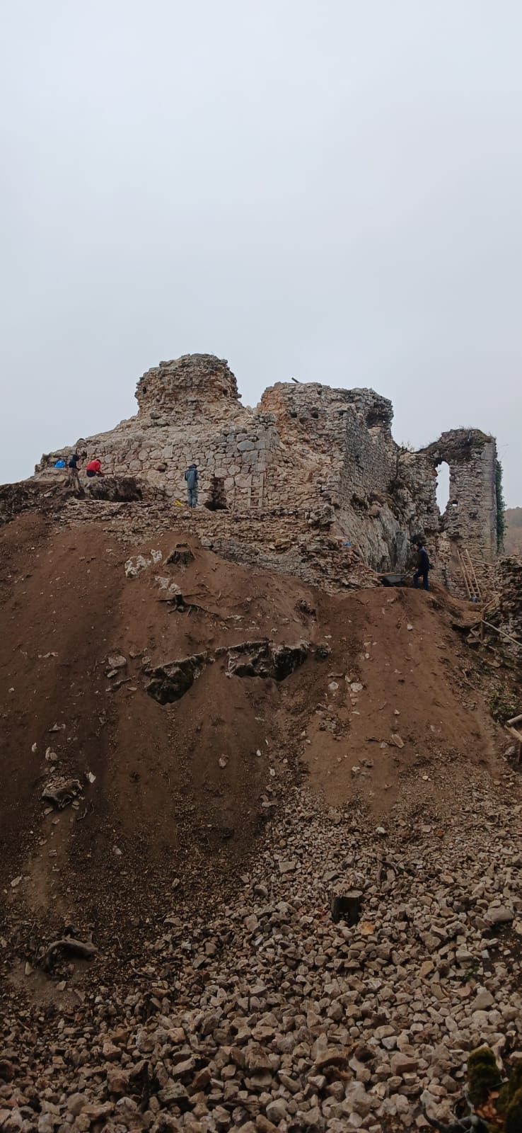 WhatsApp Image 2026-01-21 at 09.54.45(1)