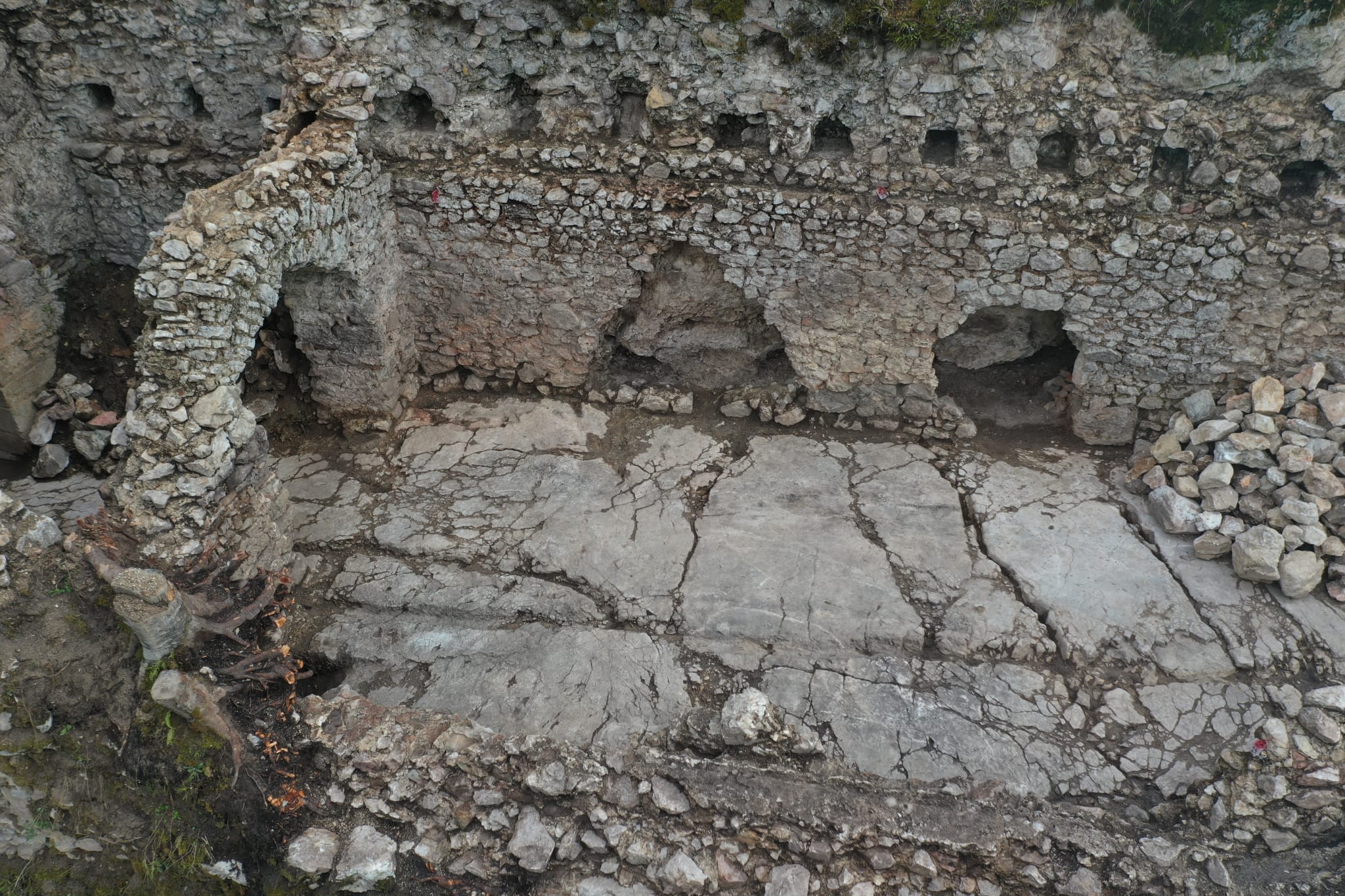 WhatsApp Image 2026-01-21 at 09.54.46(1)