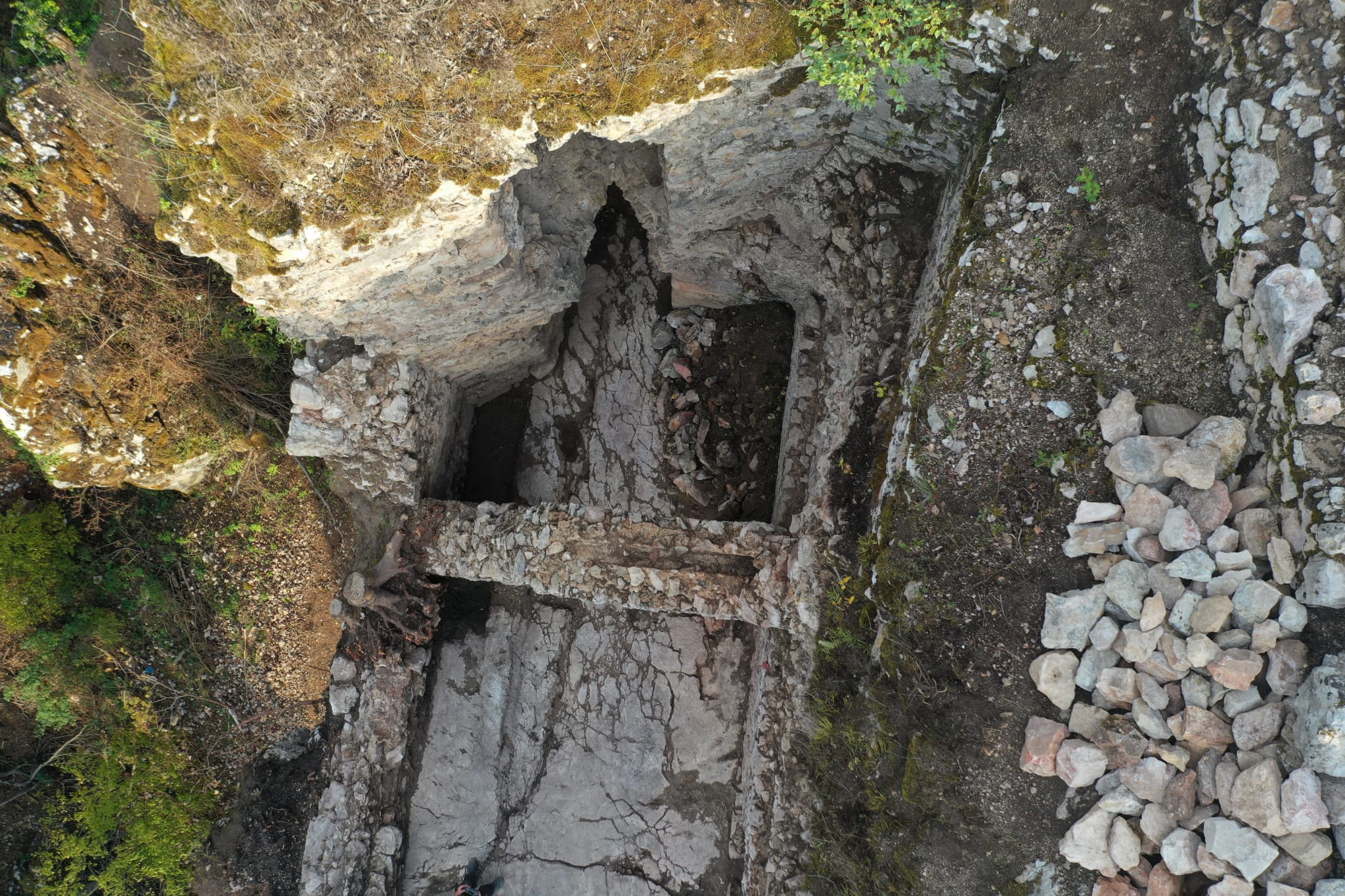 WhatsApp Image 2026-01-21 at 09.54.46