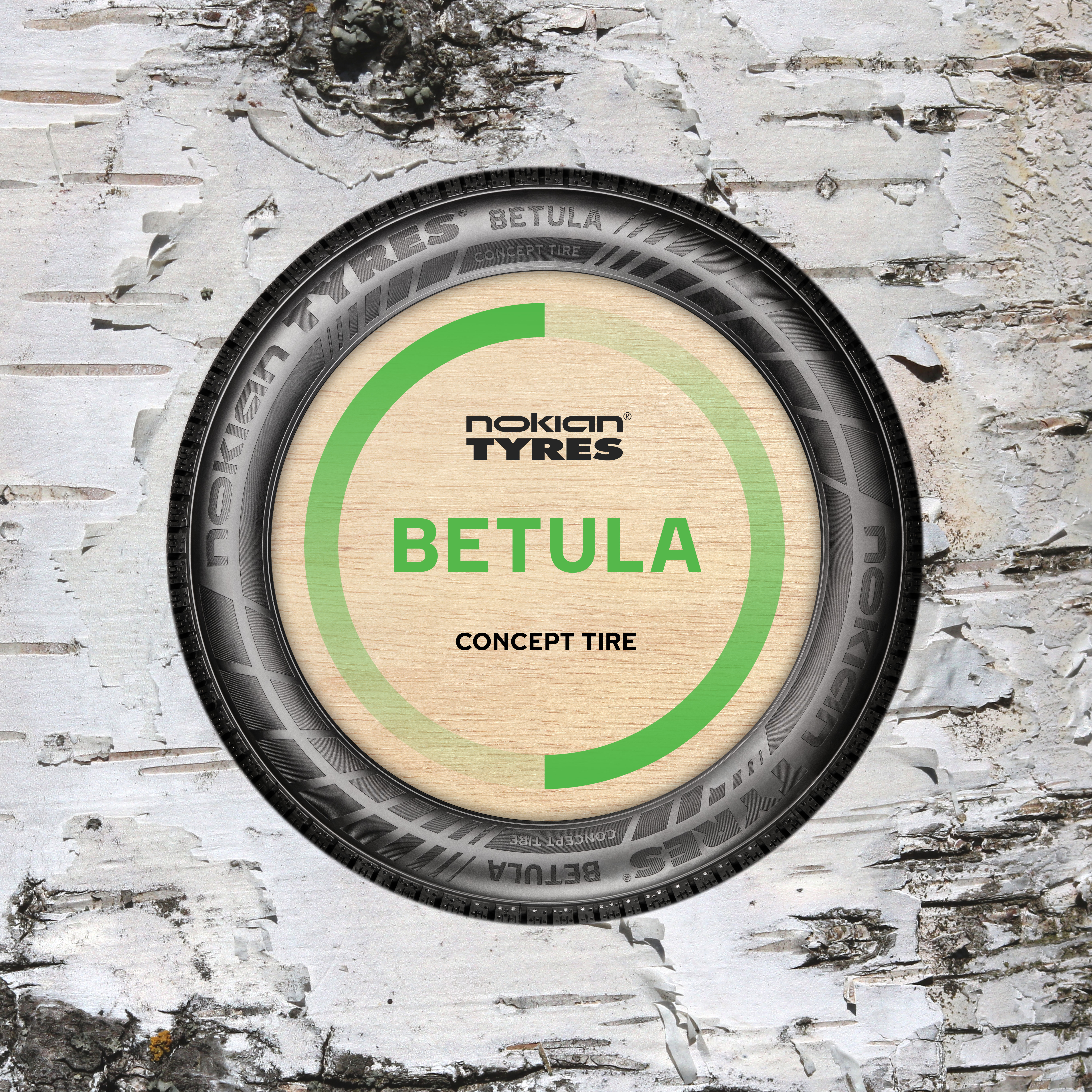 Nokian_Tyres_Betula_concept_tire_04