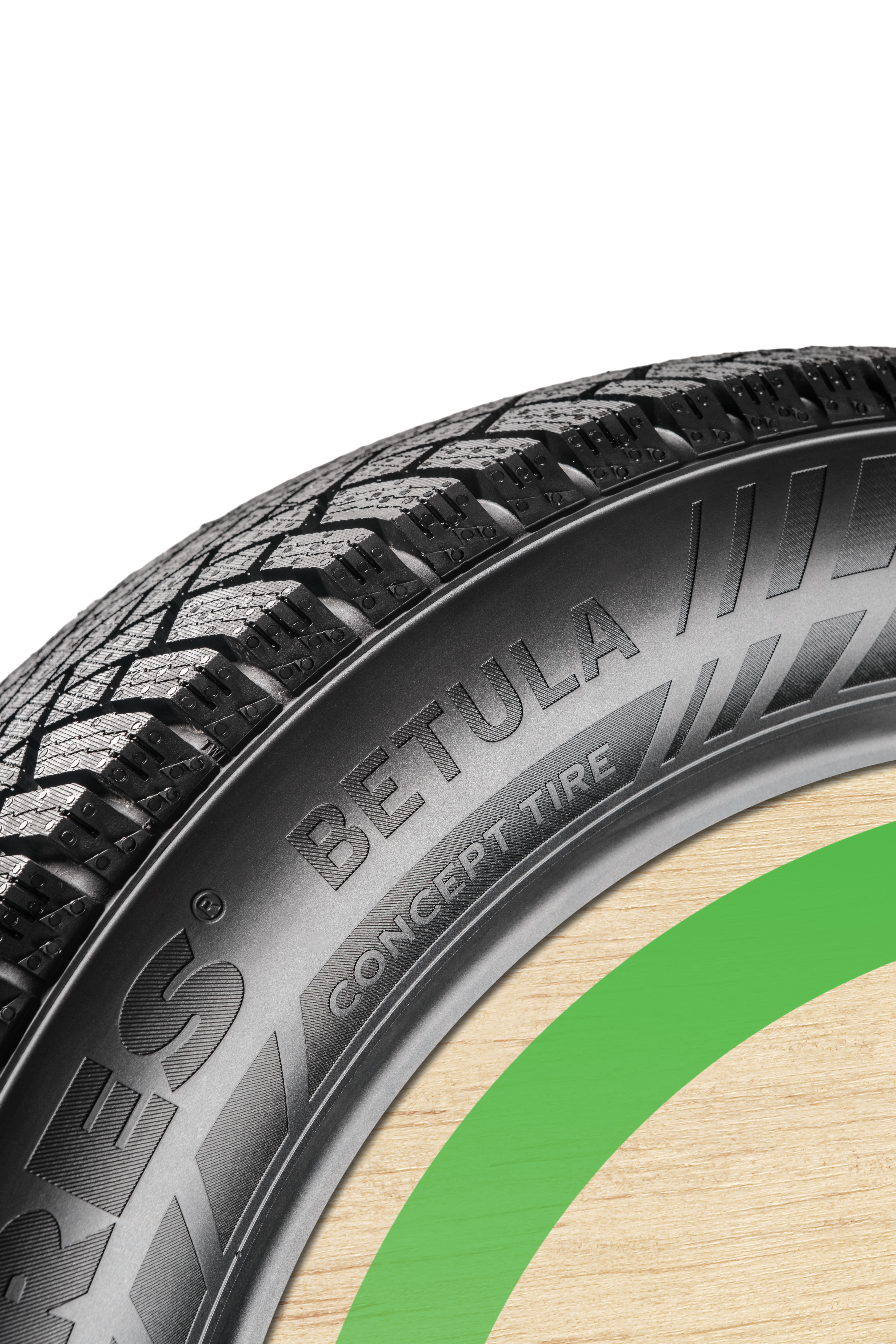 Nokian_Tyres_Betula_concept_tire_05