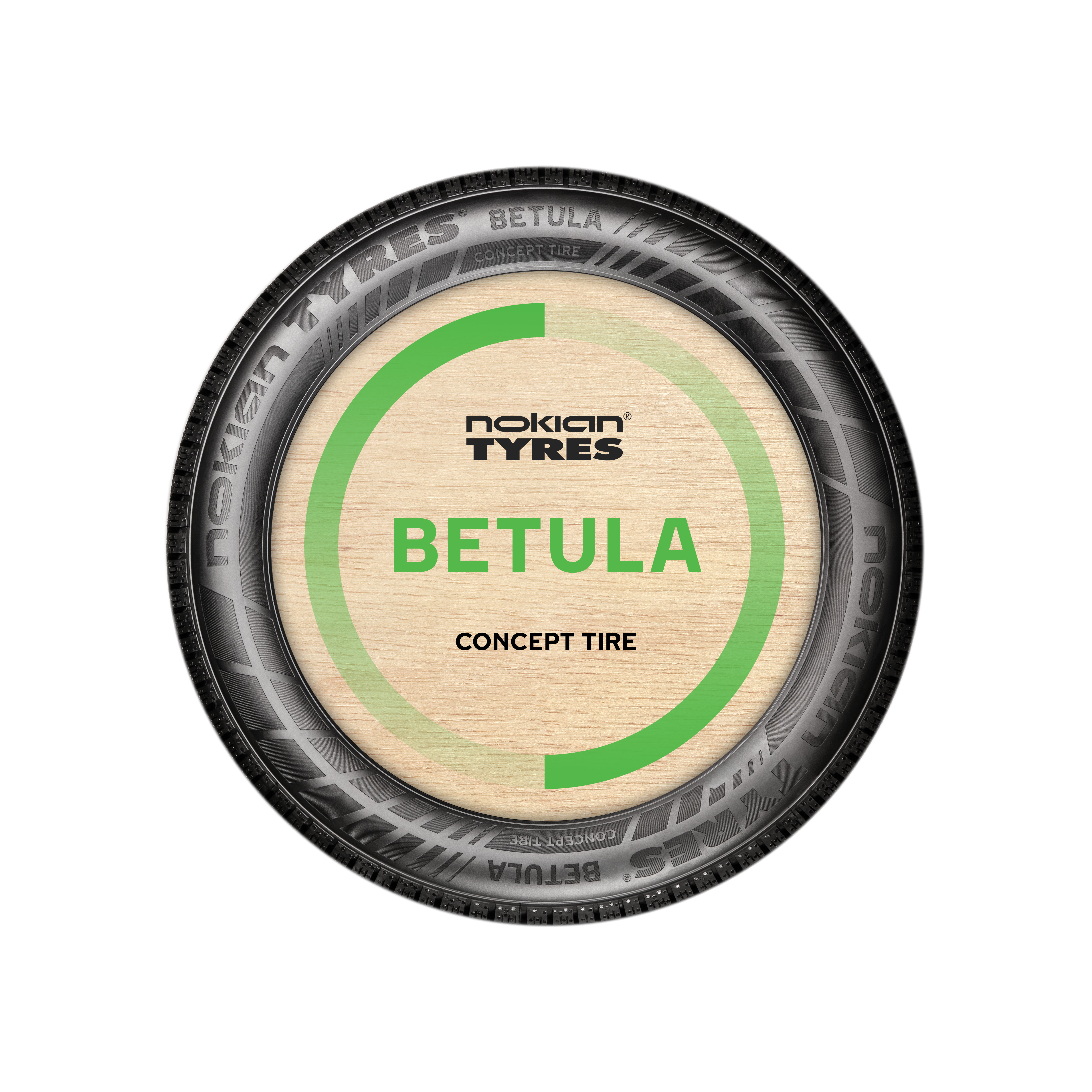 Nokian_Tyres_Betula_concept_tire_02
