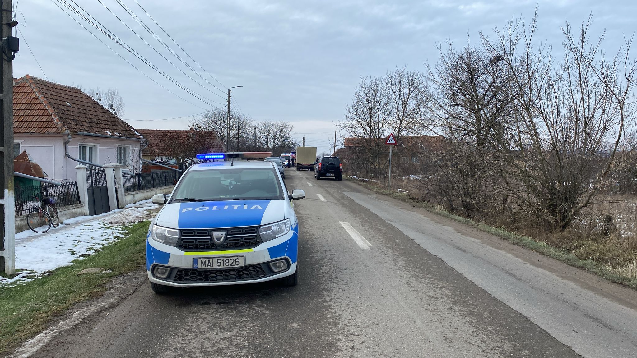 WhatsApp Image 2026-01-22 at 15.05.37 (3)