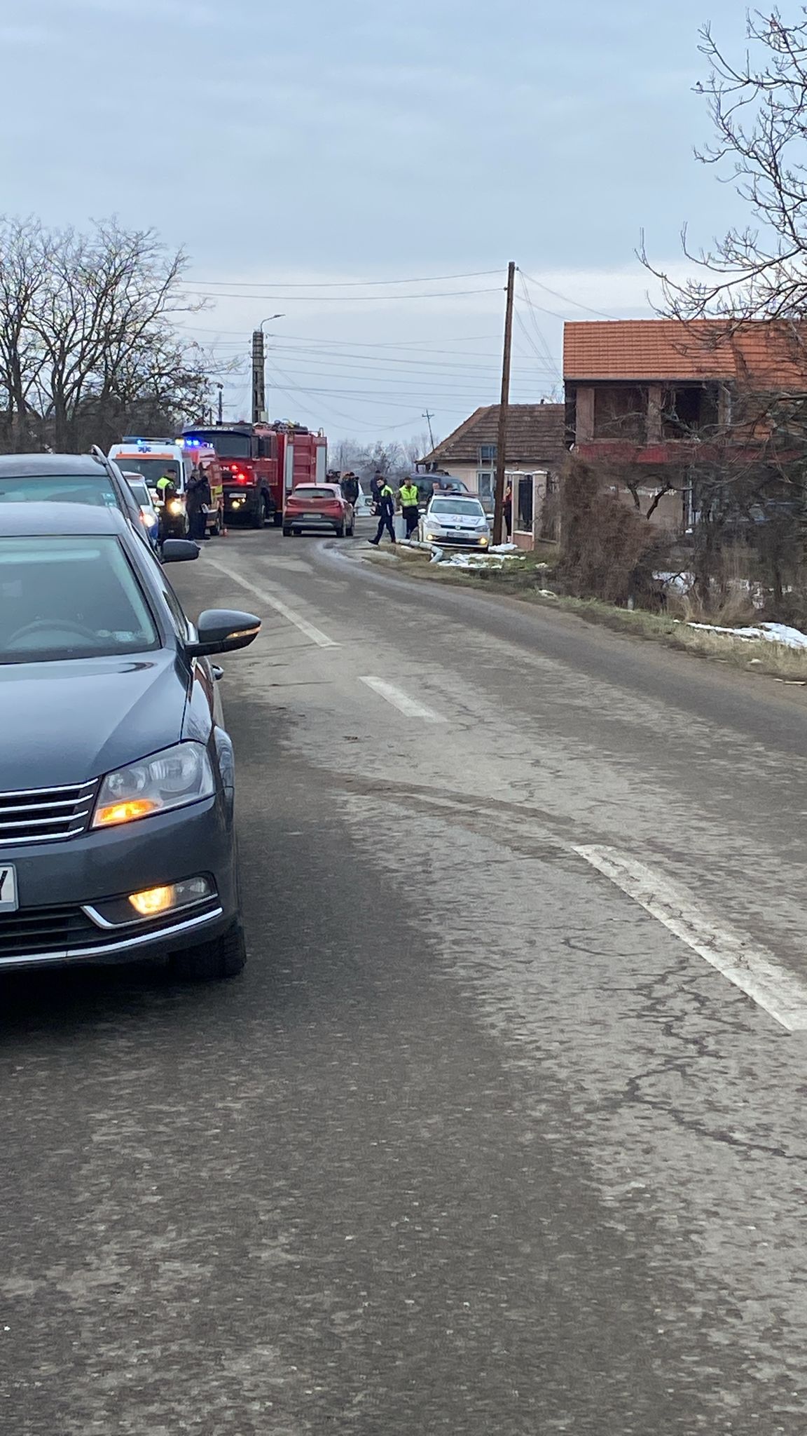 WhatsApp Image 2026-01-22 at 15.05.37