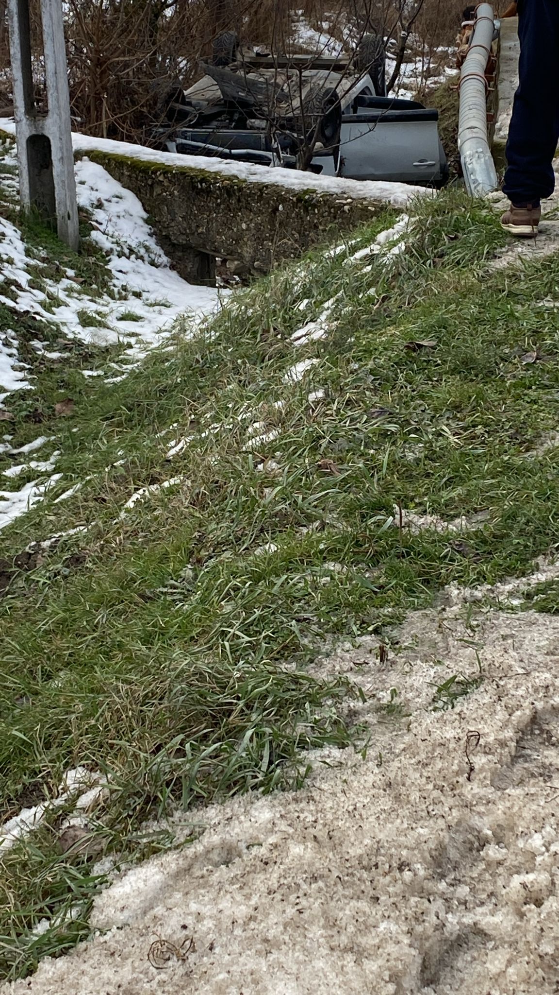 WhatsApp Image 2026-01-22 at 15.05.37 (1)