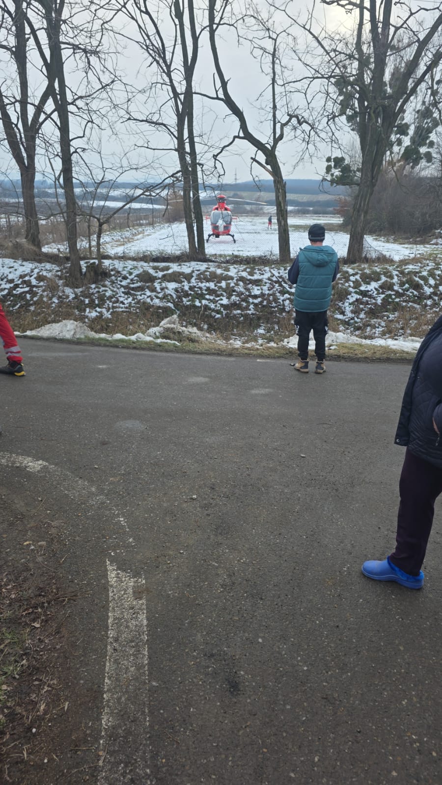 WhatsApp Image 2026-01-22 at 15.09.16