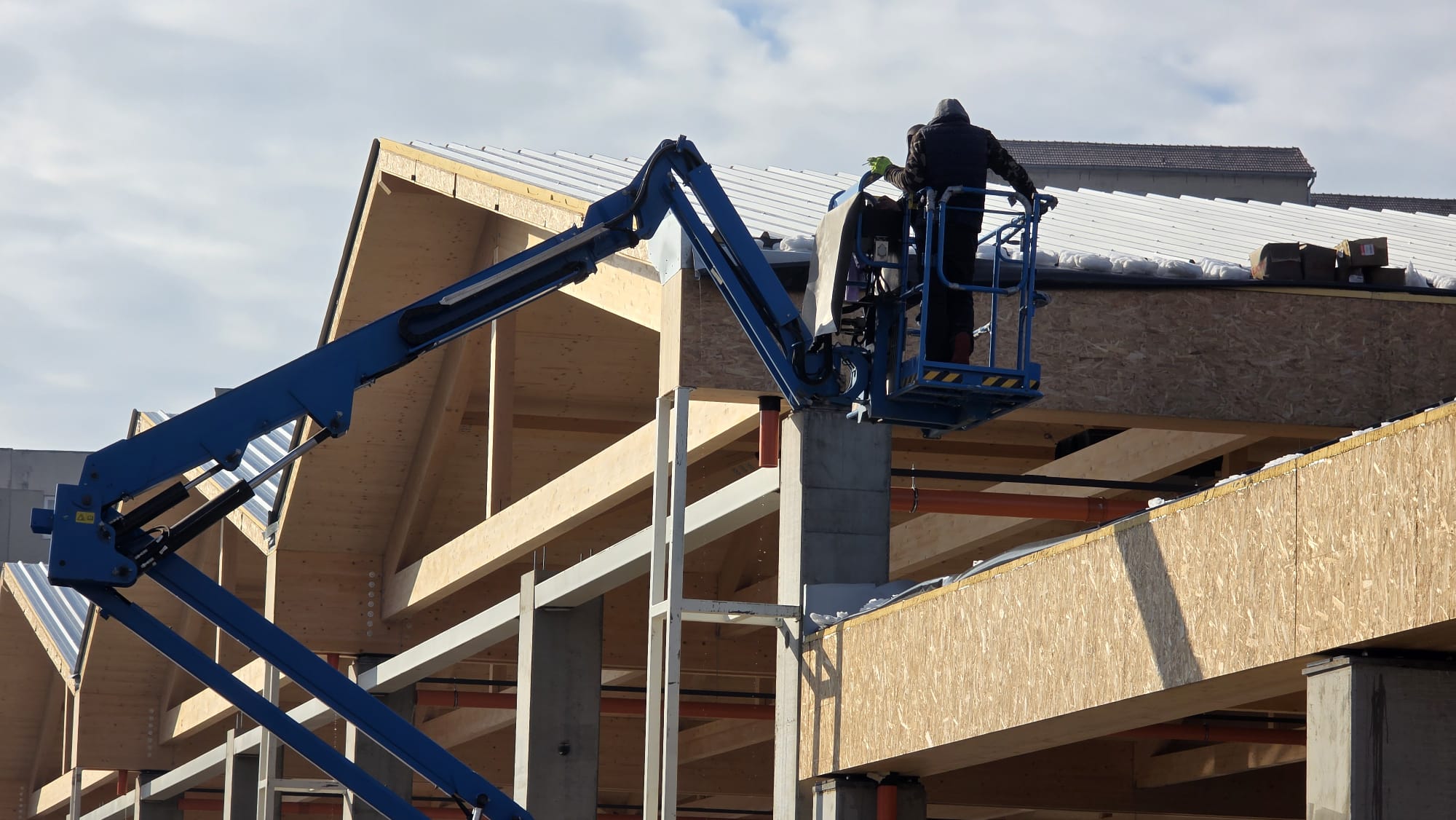 WhatsApp Image 2026-01-23 at 11.56.16