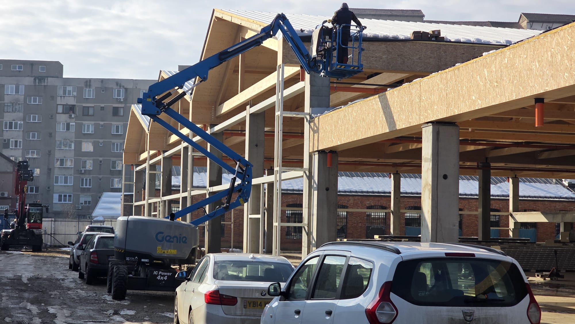 WhatsApp Image 2026-01-23 at 11.56.15 (5)