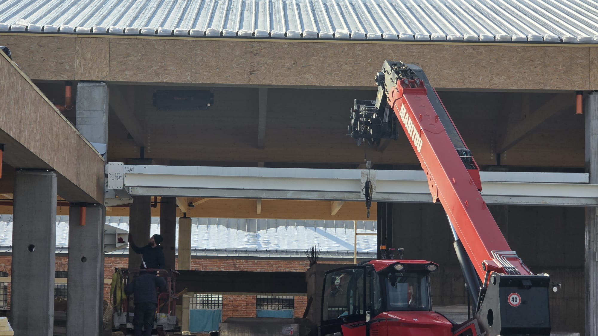 WhatsApp Image 2026-01-23 at 11.56.15 (2)