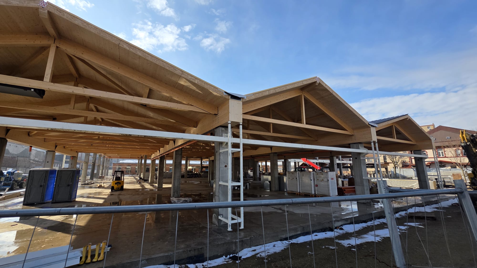 WhatsApp Image 2026-01-23 at 11.56.15 (1)