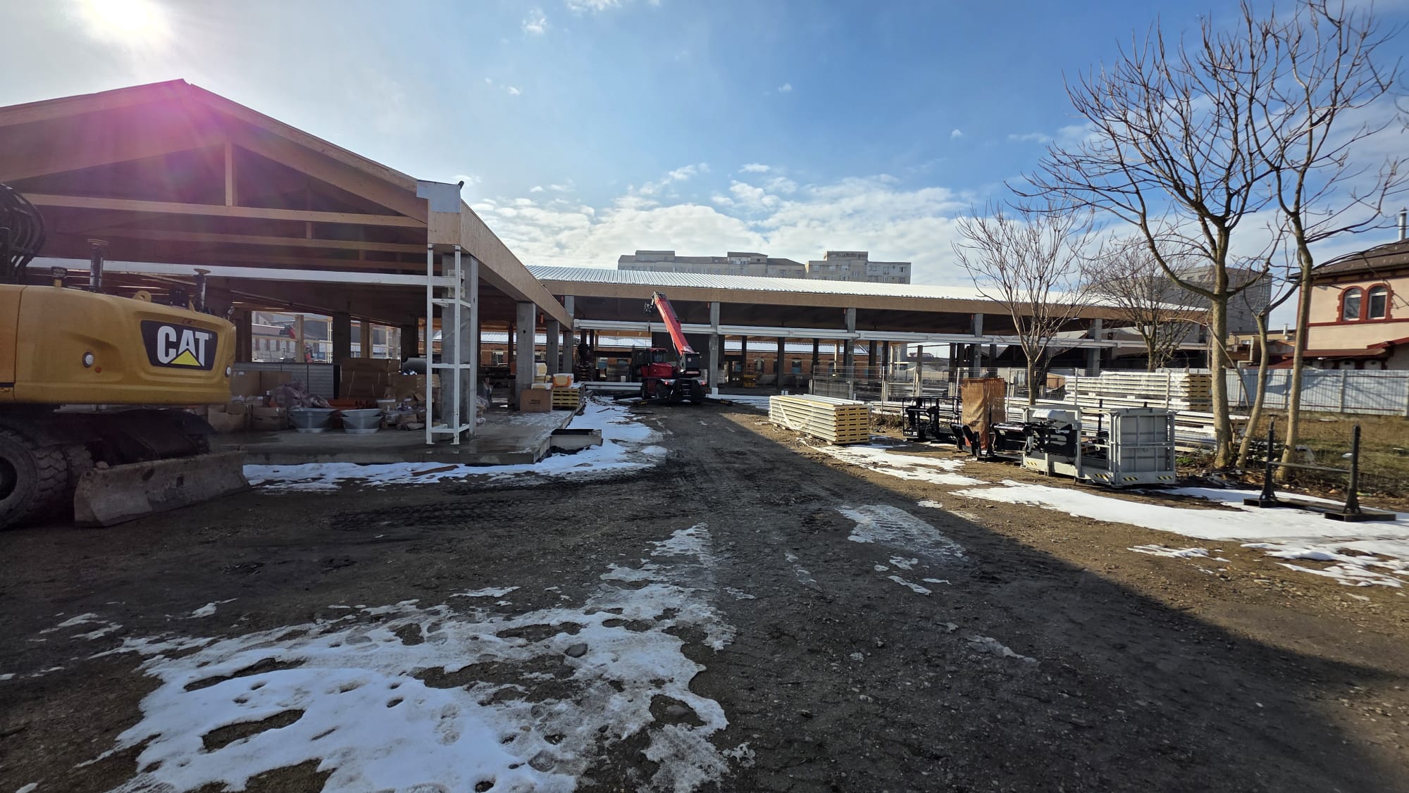 WhatsApp Image 2026-01-23 at 11.56.15