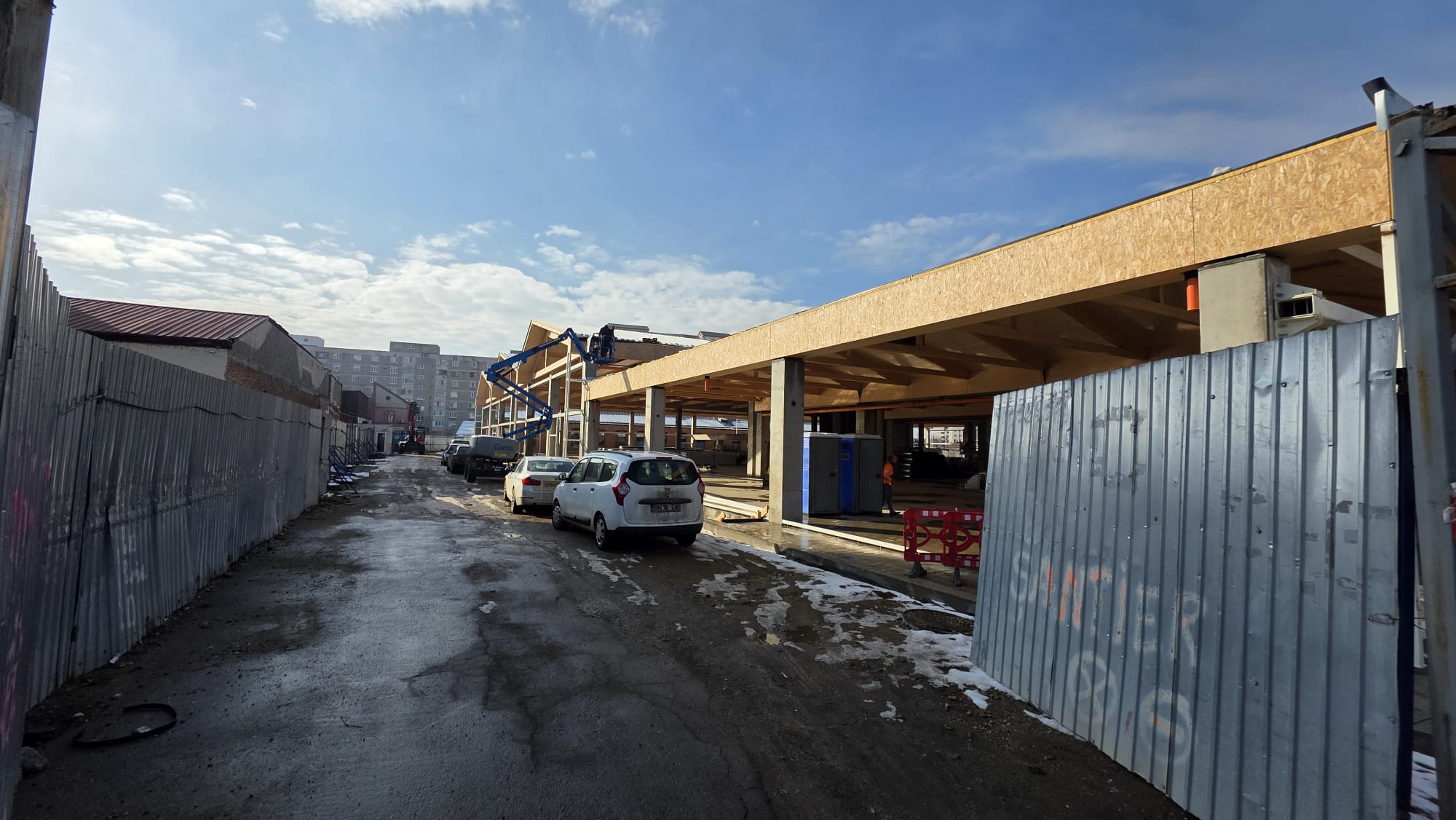 WhatsApp Image 2026-01-23 at 11.56.14