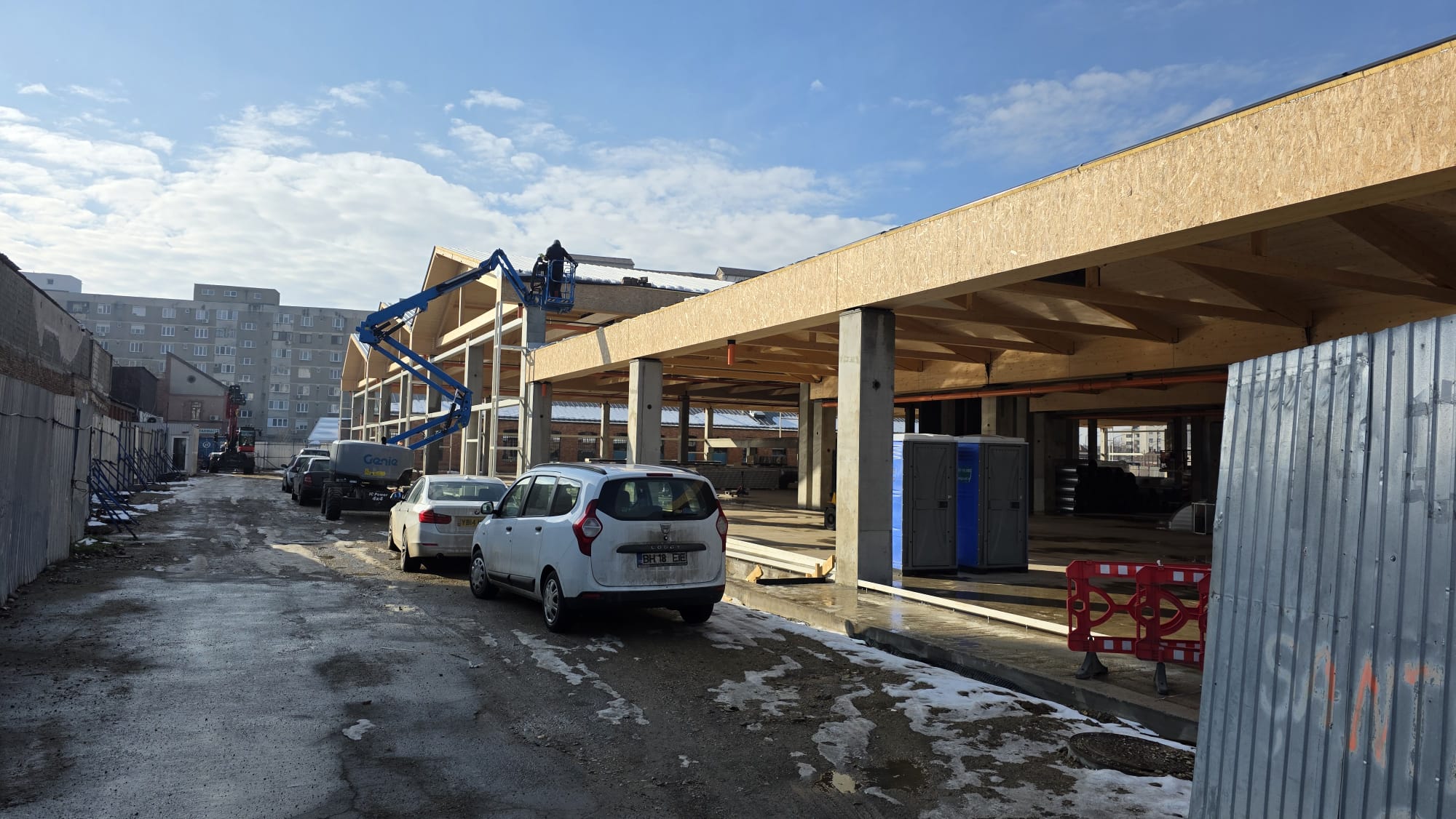 WhatsApp Image 2026-01-23 at 11.56.14 (1)