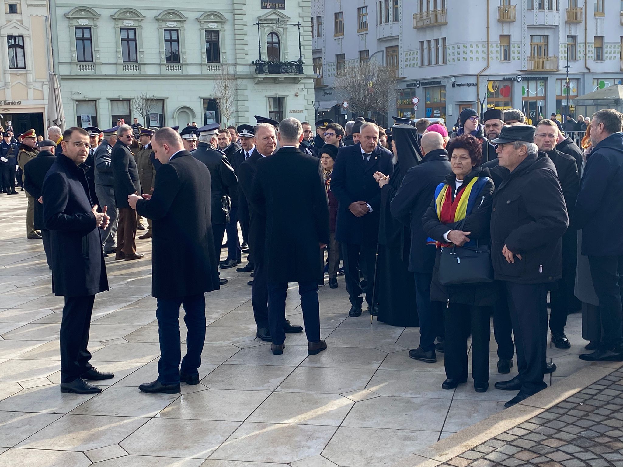 WhatsApp Image 2026-01-24 at 13.10.48