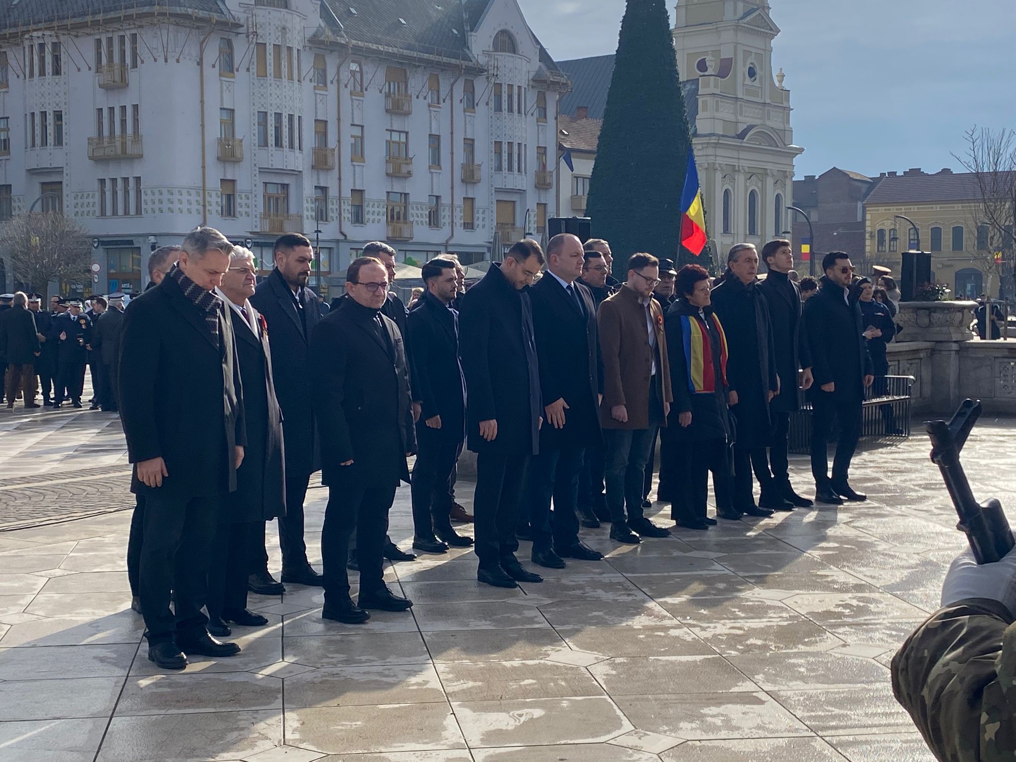 WhatsApp Image 2026-01-24 at 13.10.47 (2)