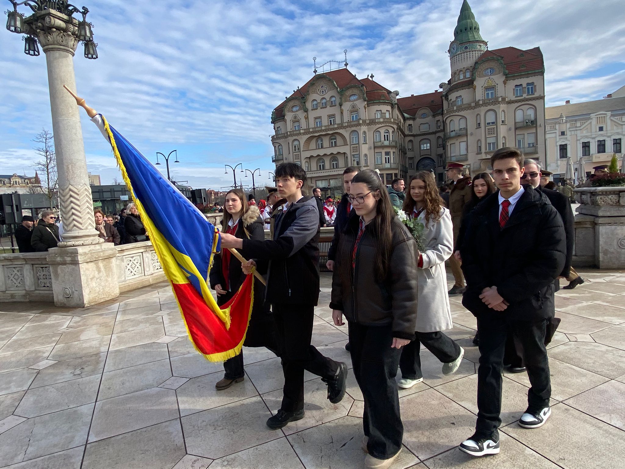 WhatsApp Image 2026-01-24 at 13.10.47 (3)