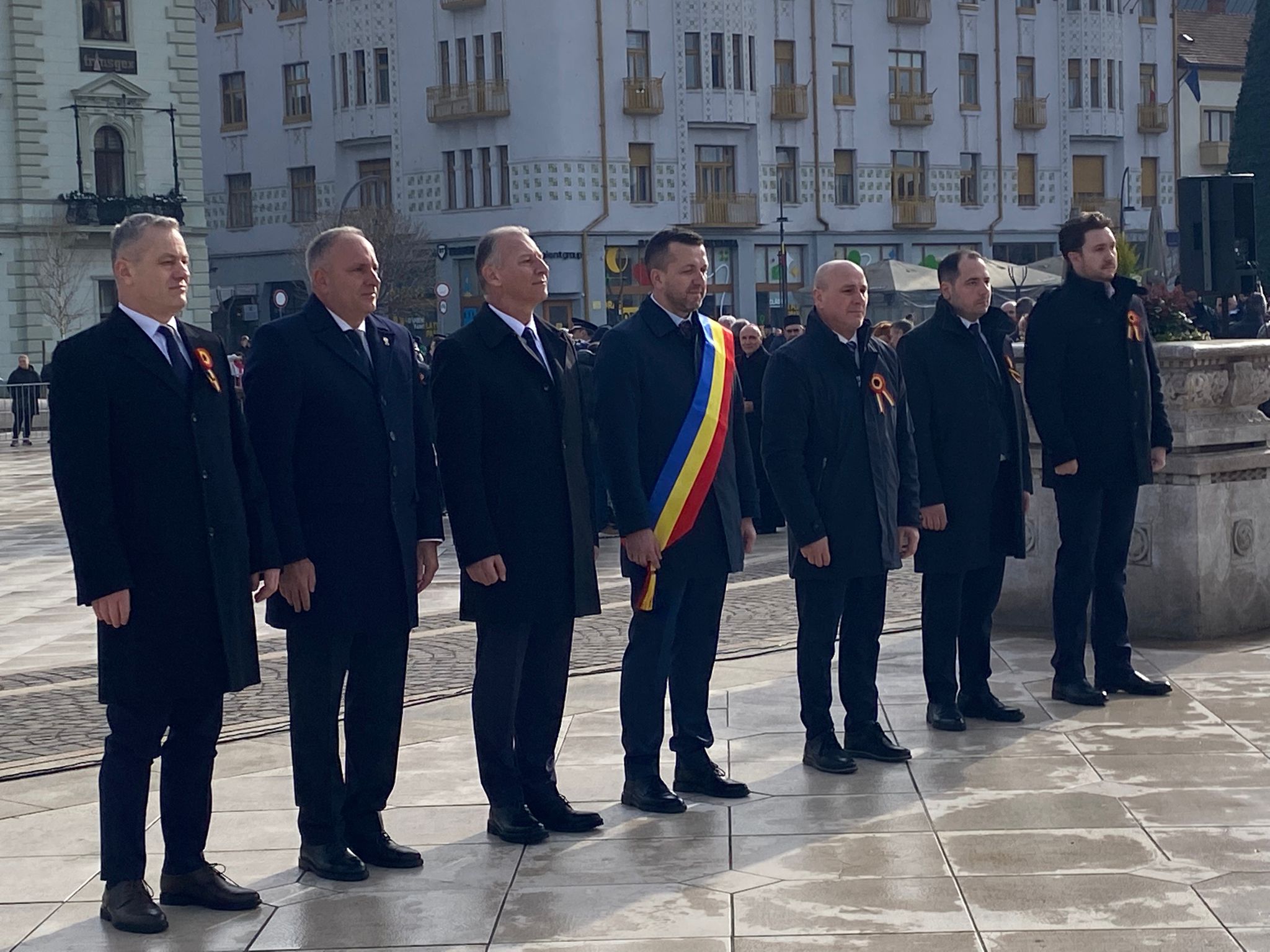 WhatsApp Image 2026-01-24 at 13.10.47 (1)