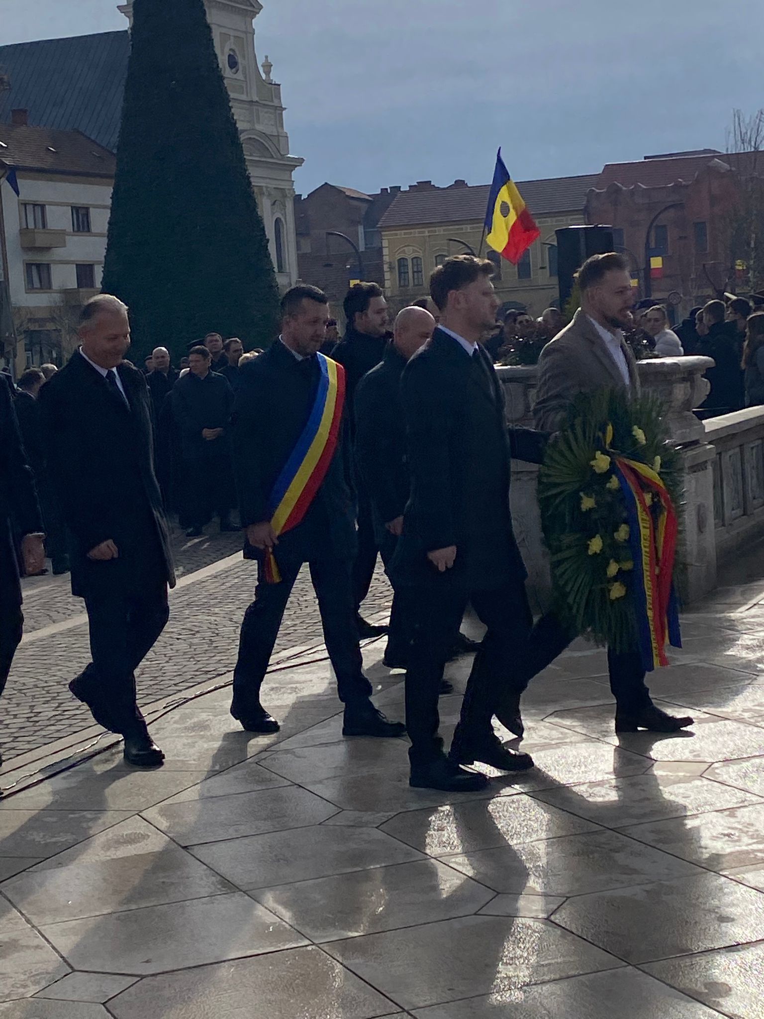 WhatsApp Image 2026-01-24 at 13.10.47