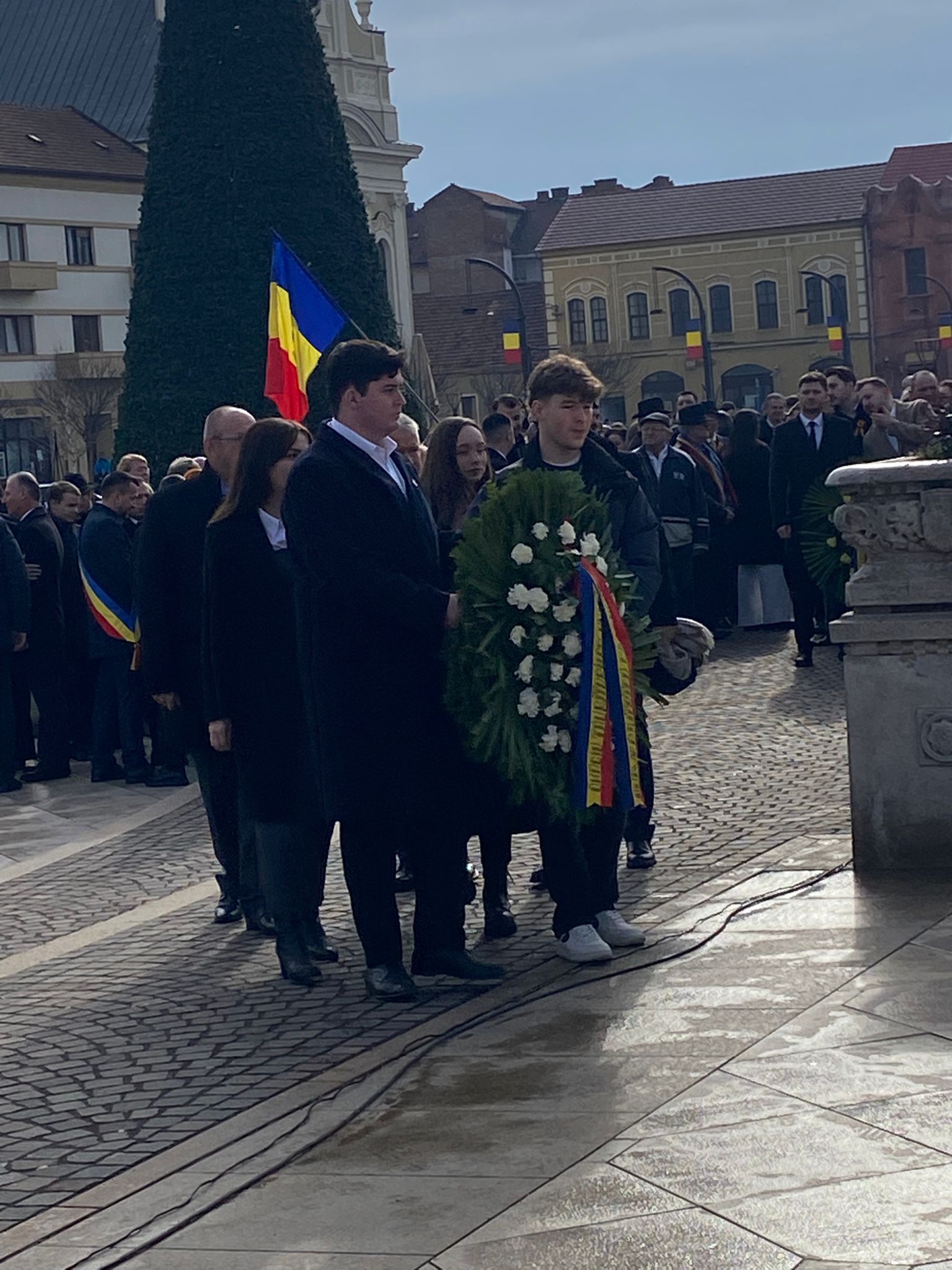 WhatsApp Image 2026-01-24 at 13.10.46 (3)