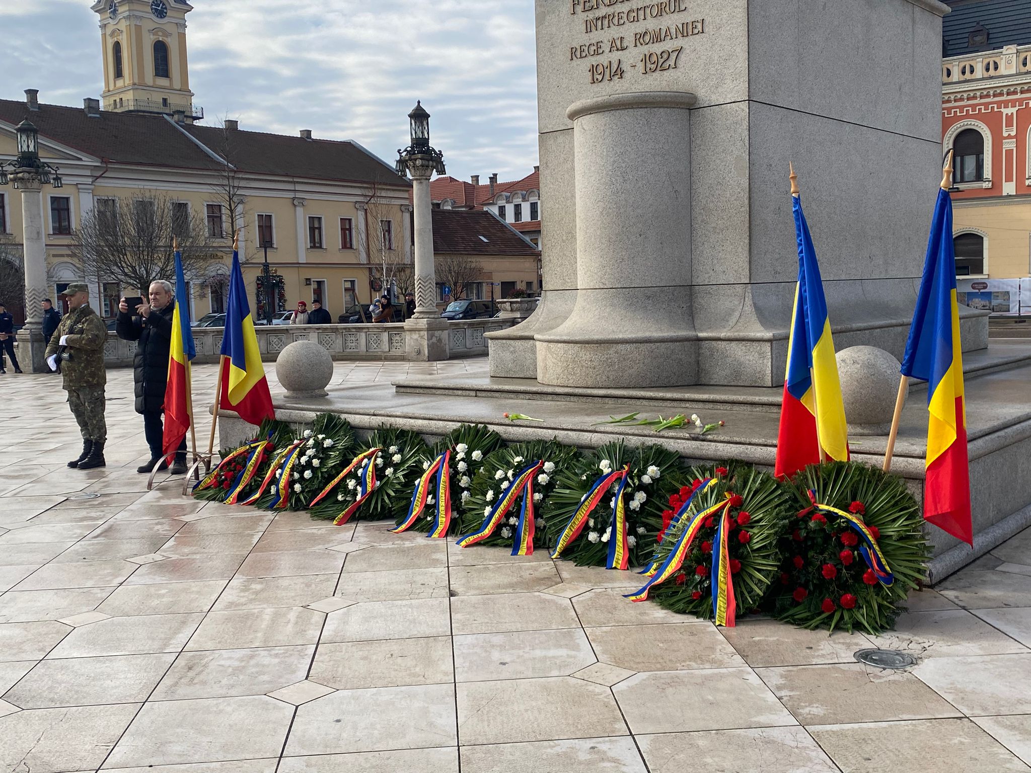 WhatsApp Image 2026-01-24 at 13.10.46 (2)